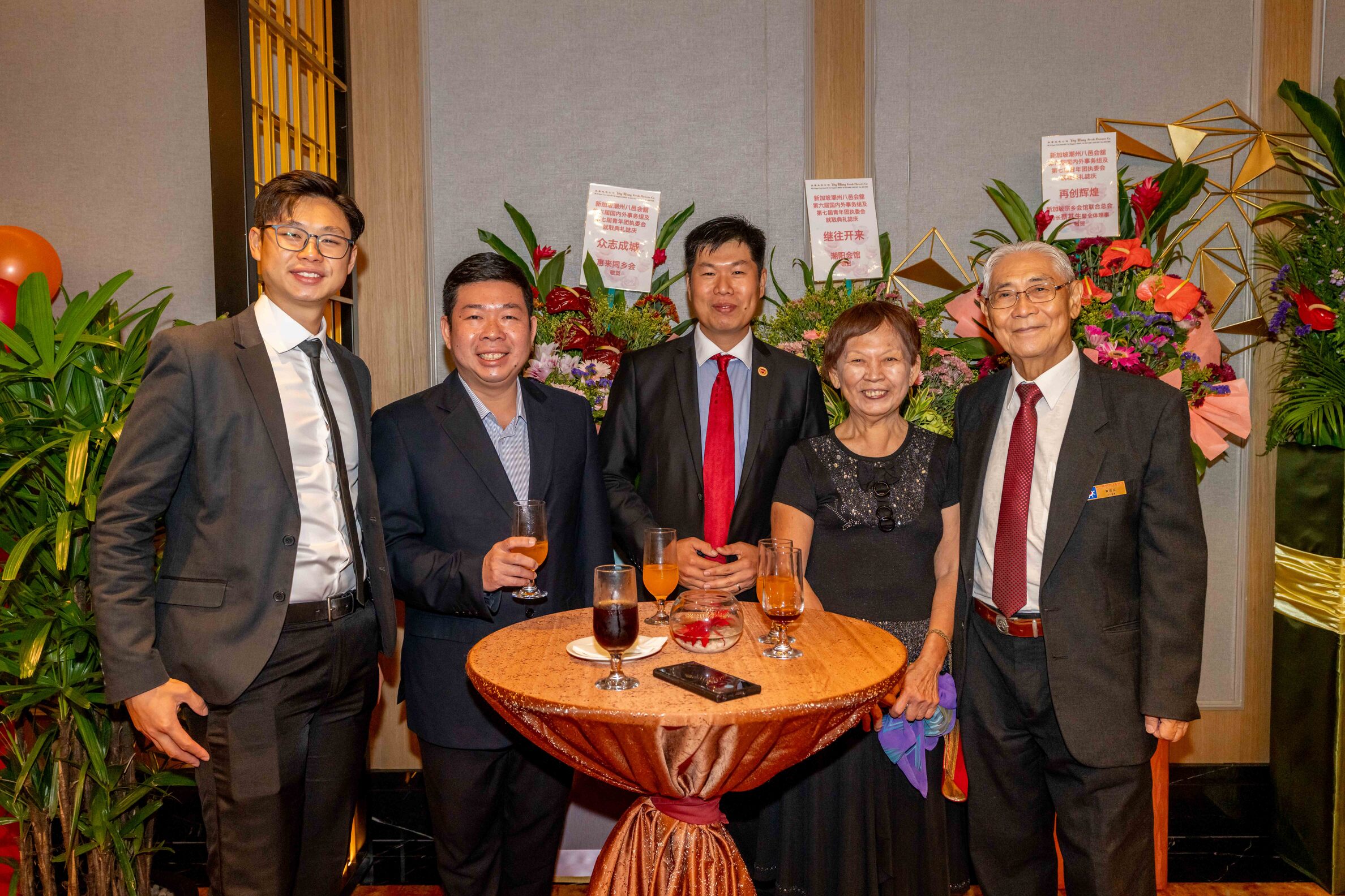 20230902-Teochew-Poit-Ip-Installation-Ceremony-111