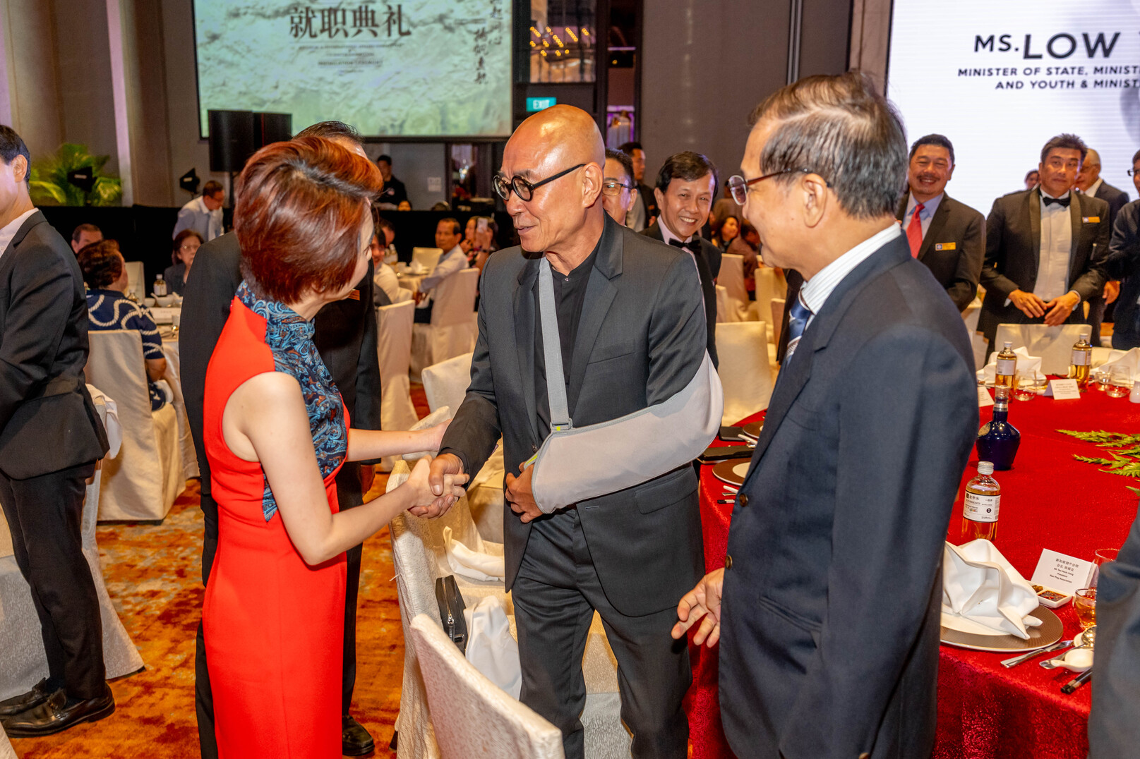 20230902-Teochew-Poit-Ip-Installation-Ceremony-169