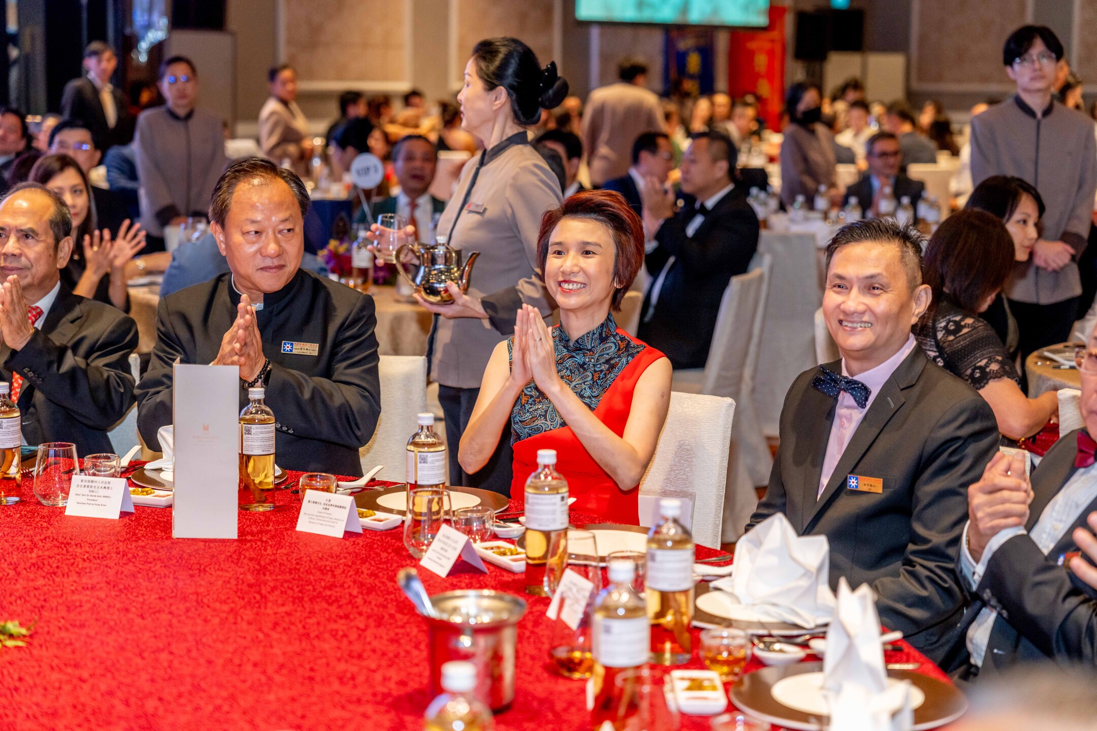 20230902-Teochew-Poit-Ip-Installation-Ceremony-184
