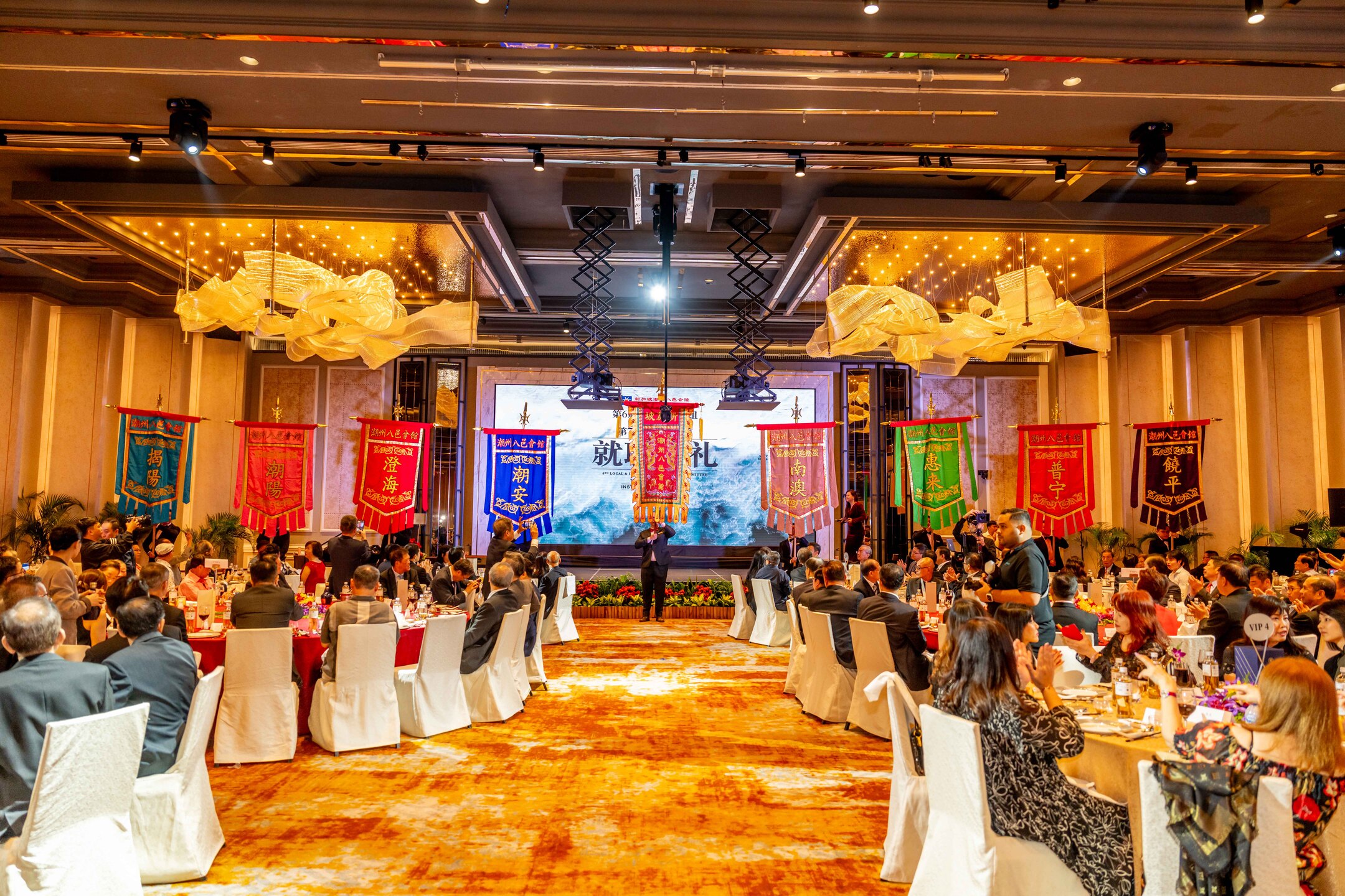 20230902-Teochew-Poit-Ip-Installation-Ceremony-208