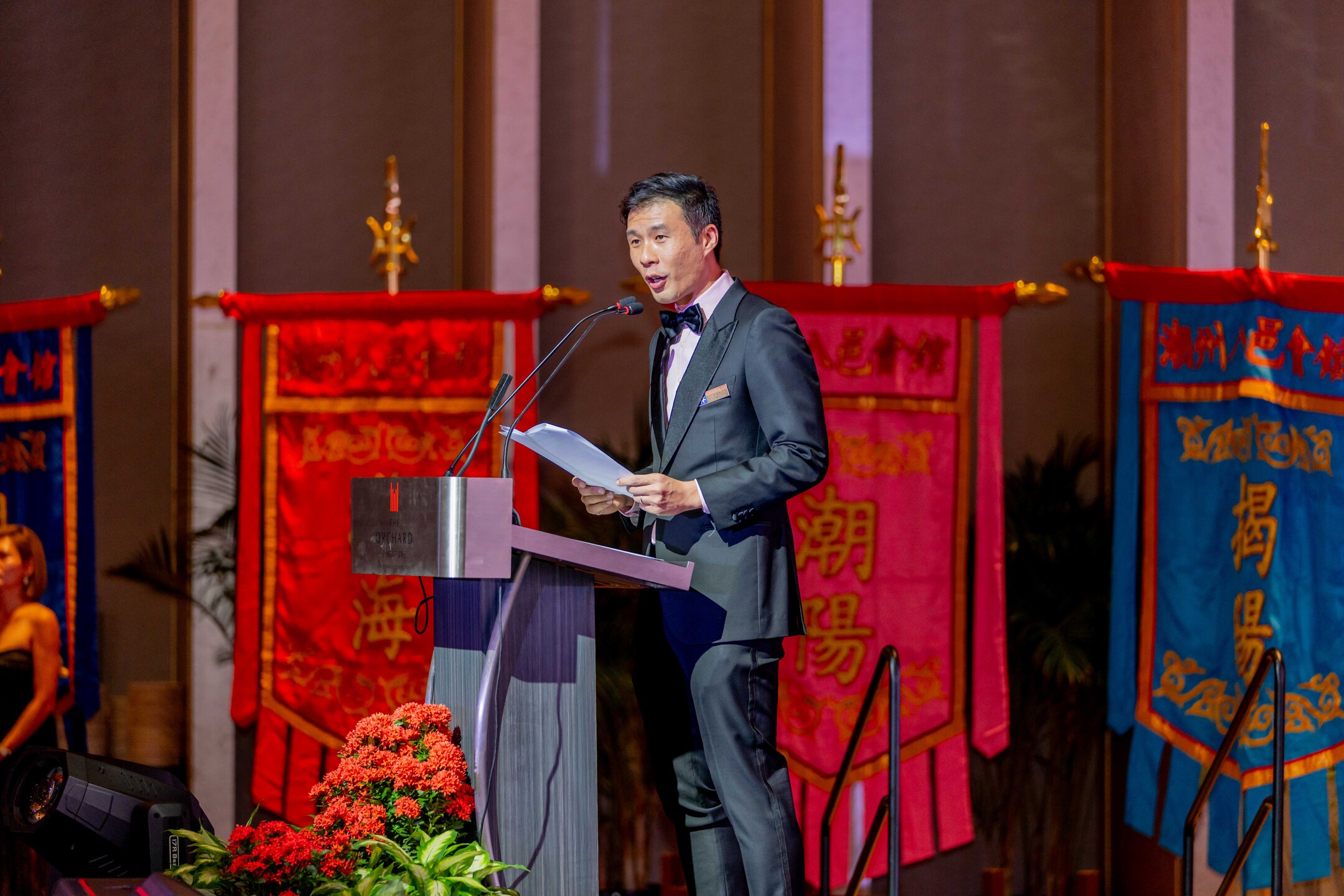 20230902-Teochew-Poit-Ip-Installation-Ceremony-232