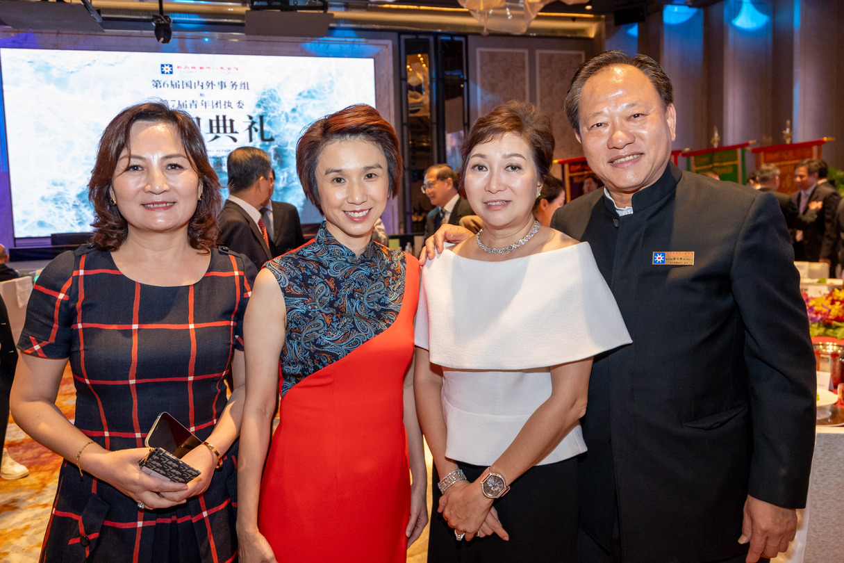 20230902-Teochew-Poit-Ip-Installation-Ceremony-343