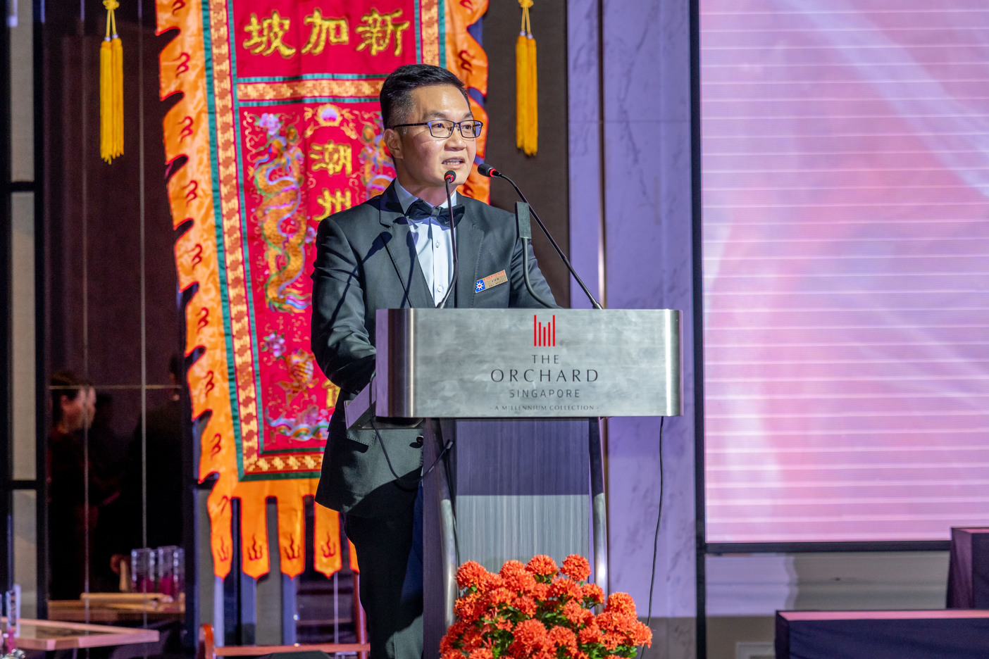 20230902-Teochew-Poit-Ip-Installation-Ceremony-356