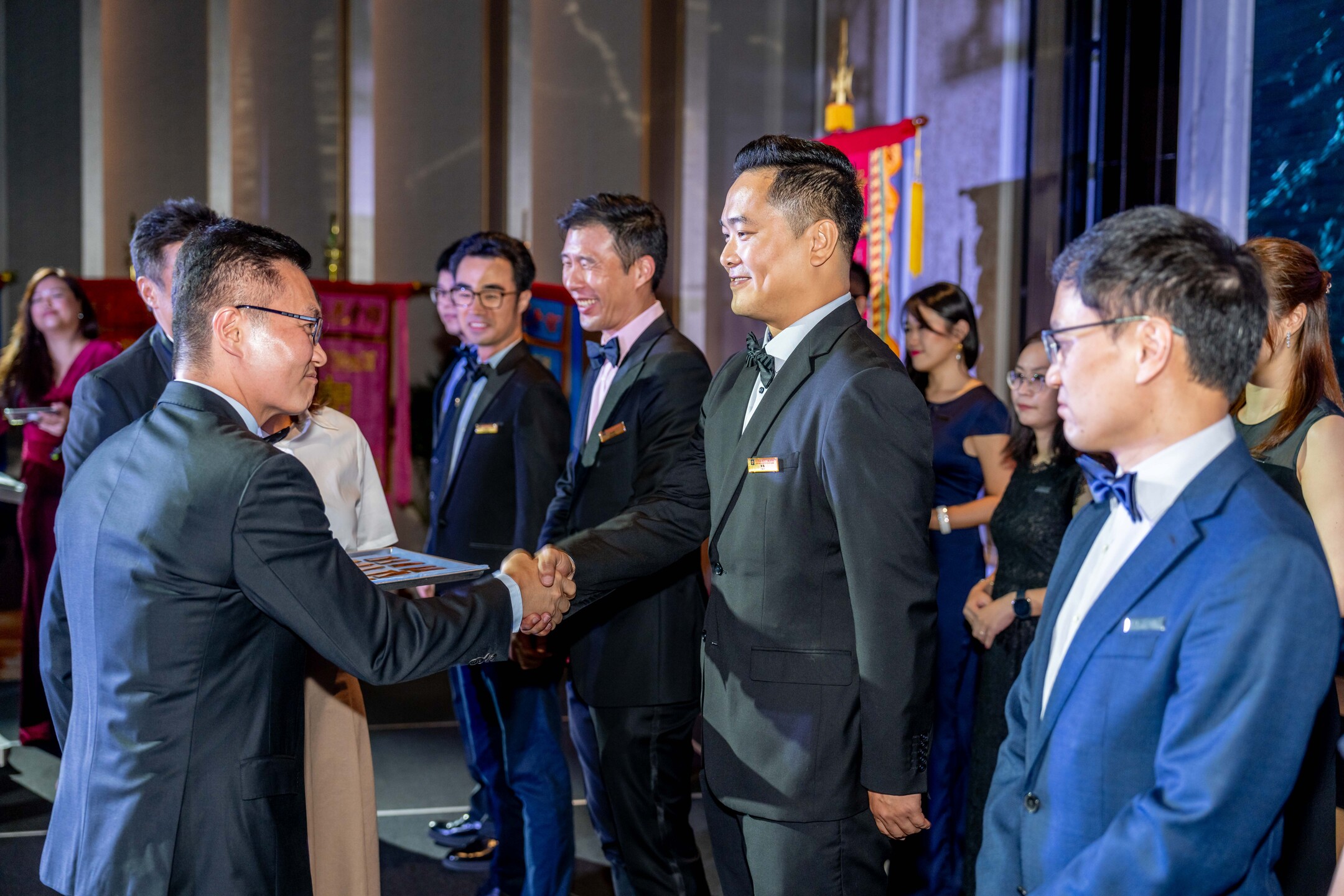20230902-Teochew-Poit-Ip-Installation-Ceremony-381