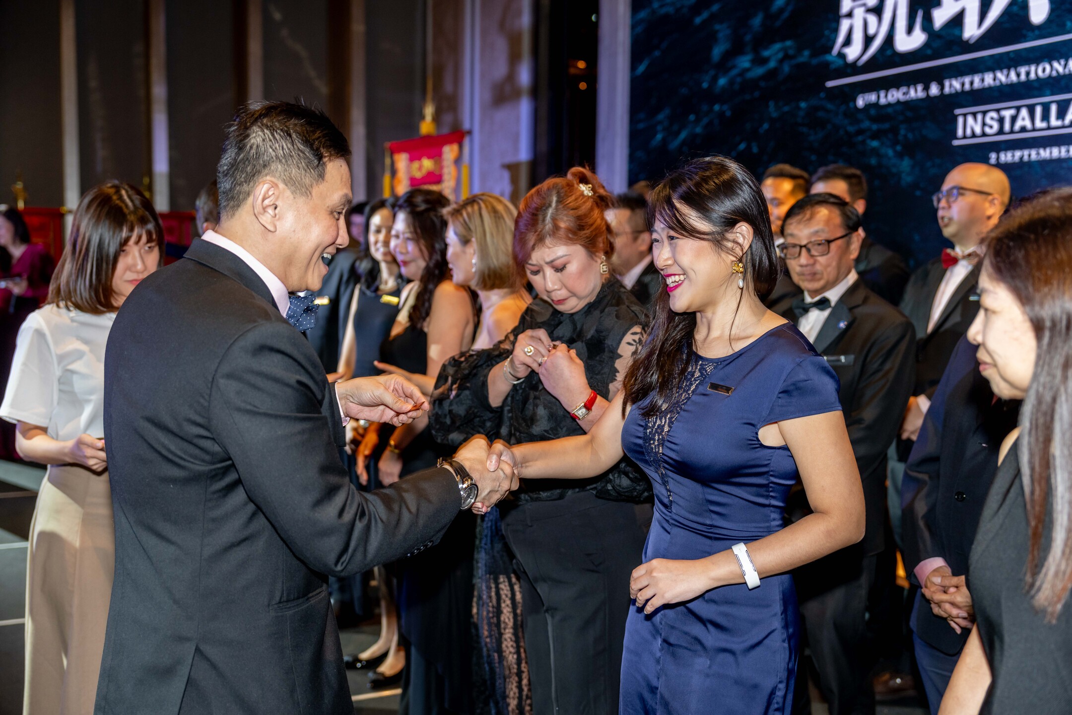 20230902-Teochew-Poit-Ip-Installation-Ceremony-431