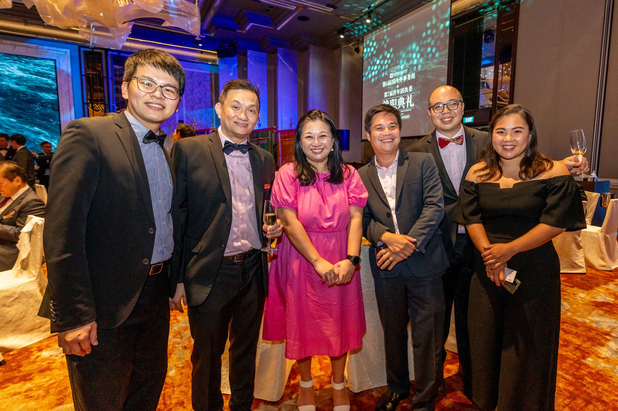 20230902-Teochew-Poit-Ip-Installation-Ceremony-559
