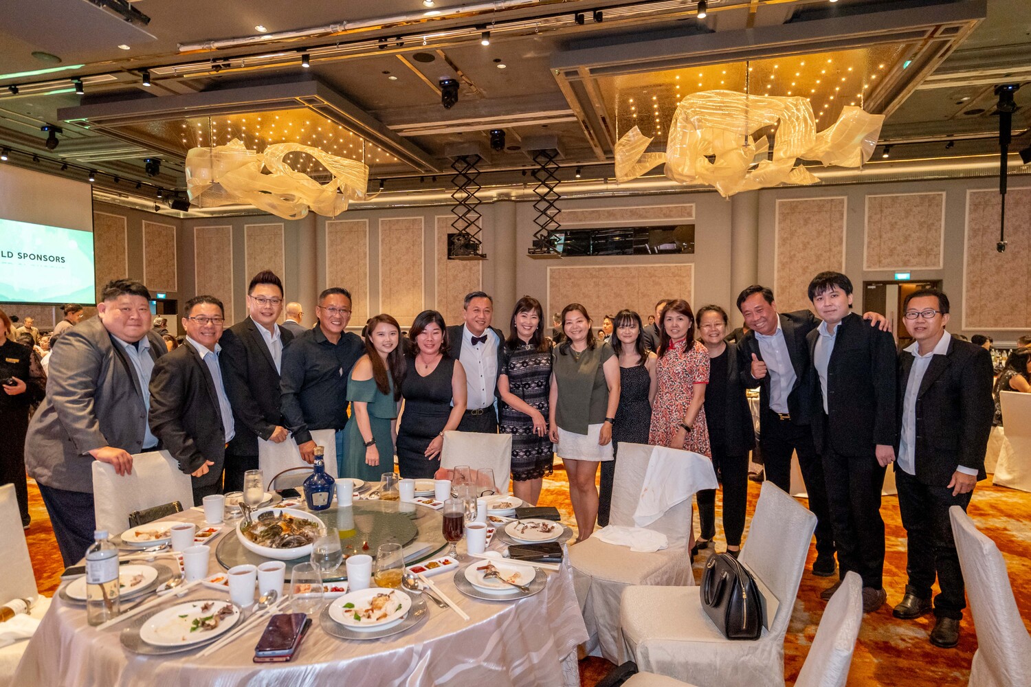 20230902-Teochew-Poit-Ip-Installation-Ceremony-589