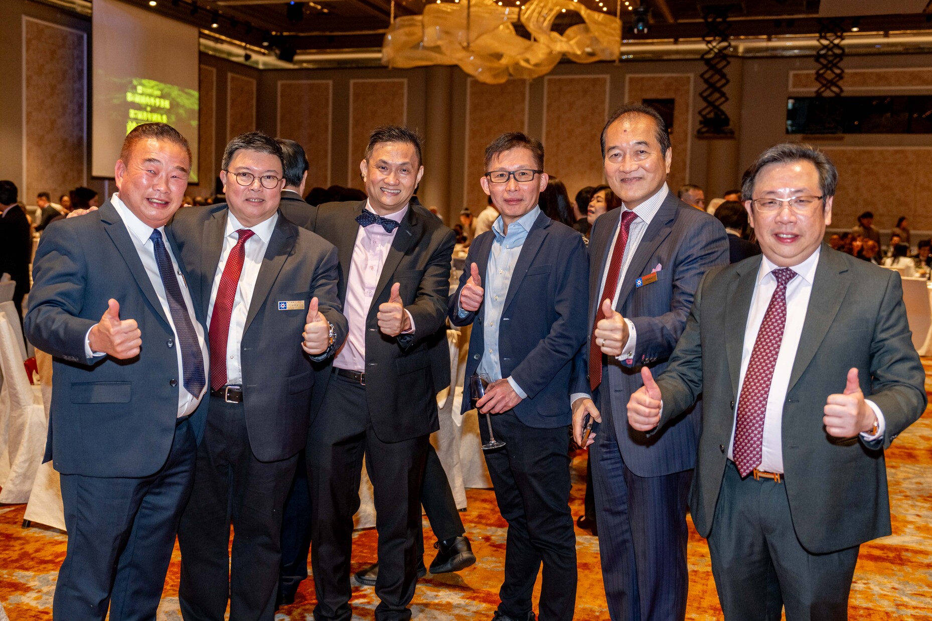 20230902-Teochew-Poit-Ip-Installation-Ceremony-665