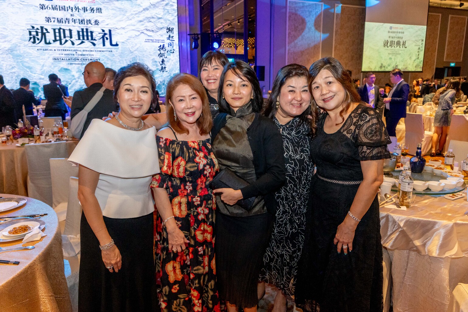 20230902-Teochew-Poit-Ip-Installation-Ceremony-668