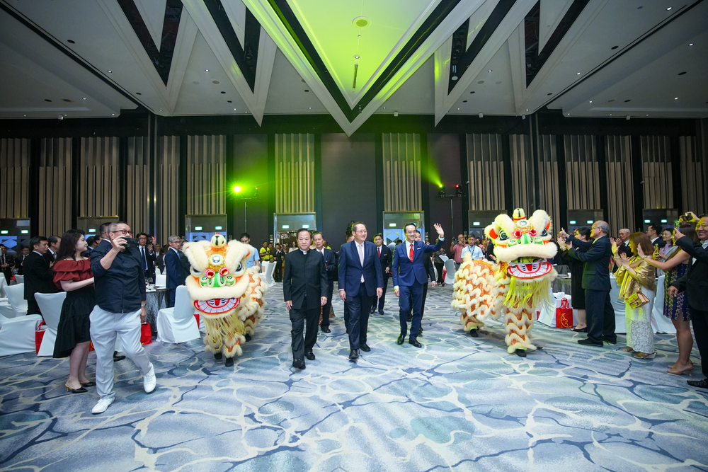 20231105-TPIHK-00097