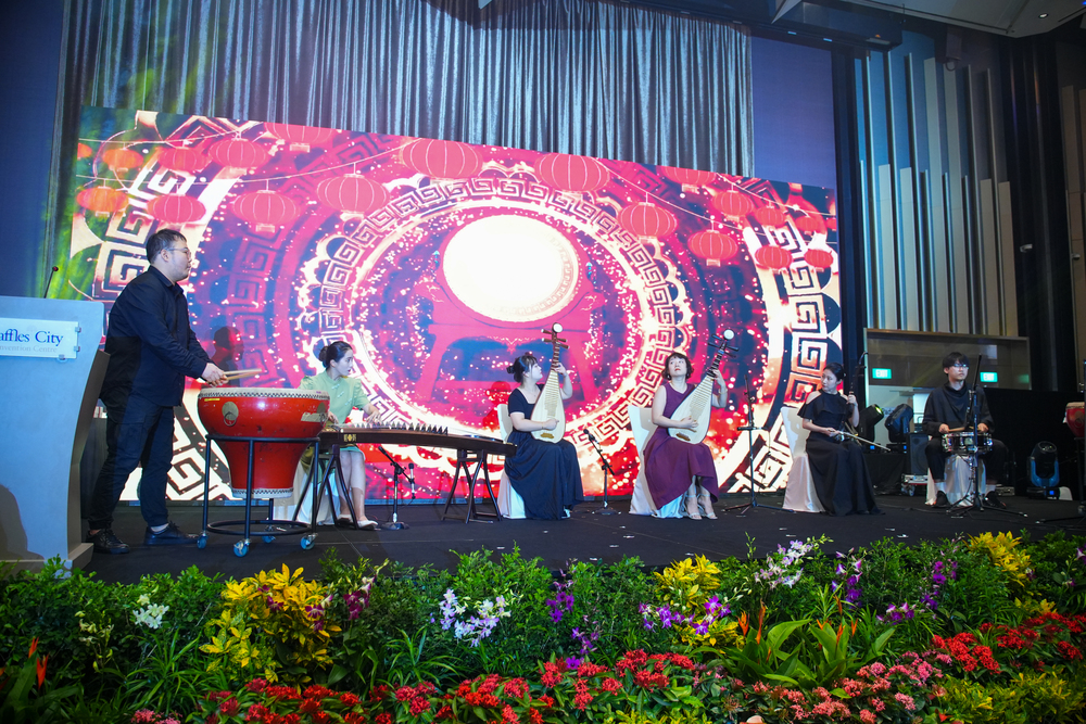 20231105-TPIHK-00113
