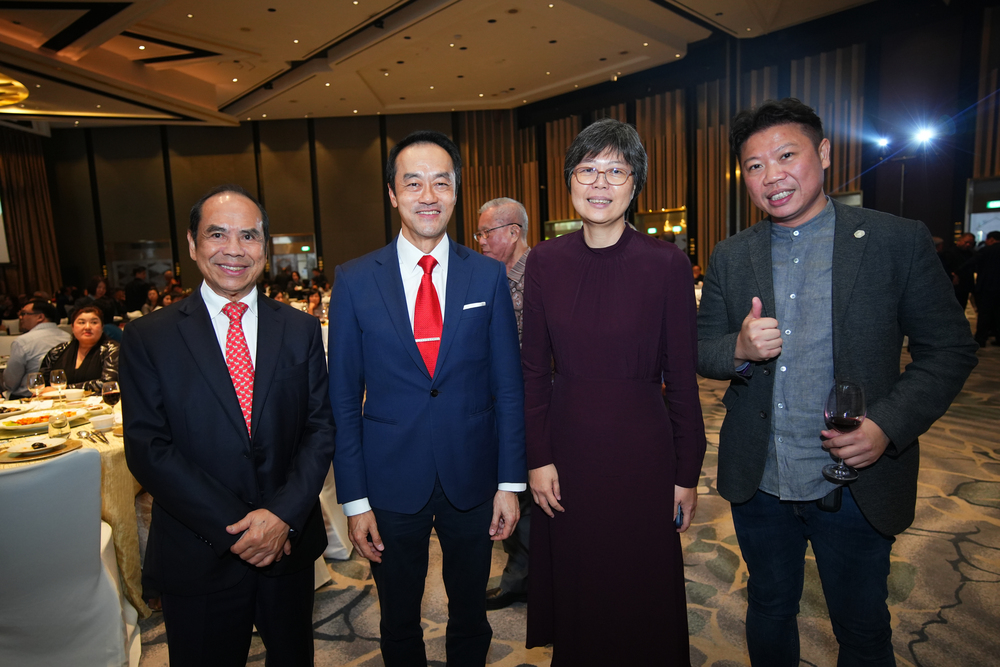 20231105-TPIHK-00288 (1)