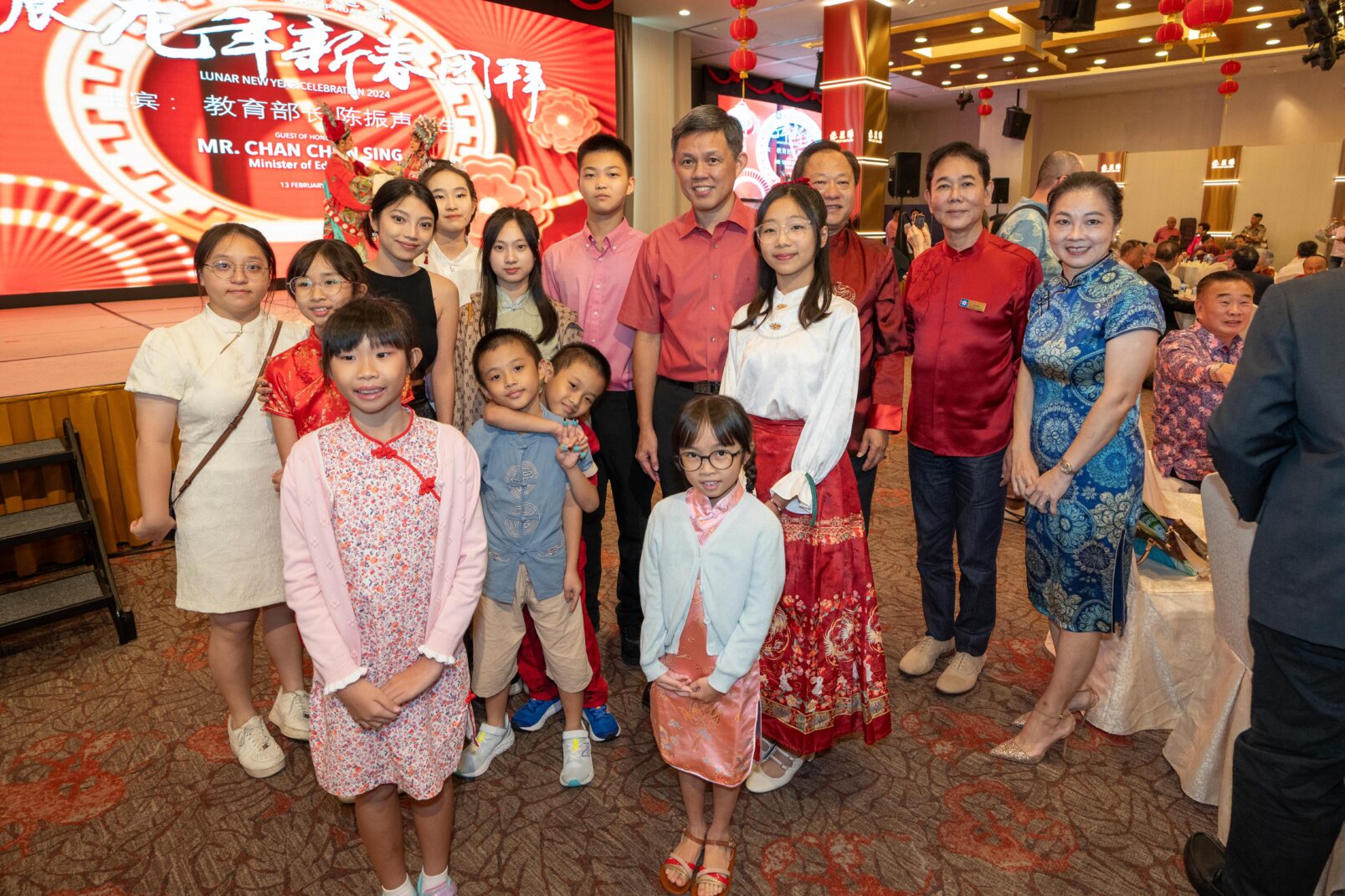 20240213-TEOCHEW-POIT-IP-1-e1707979621105