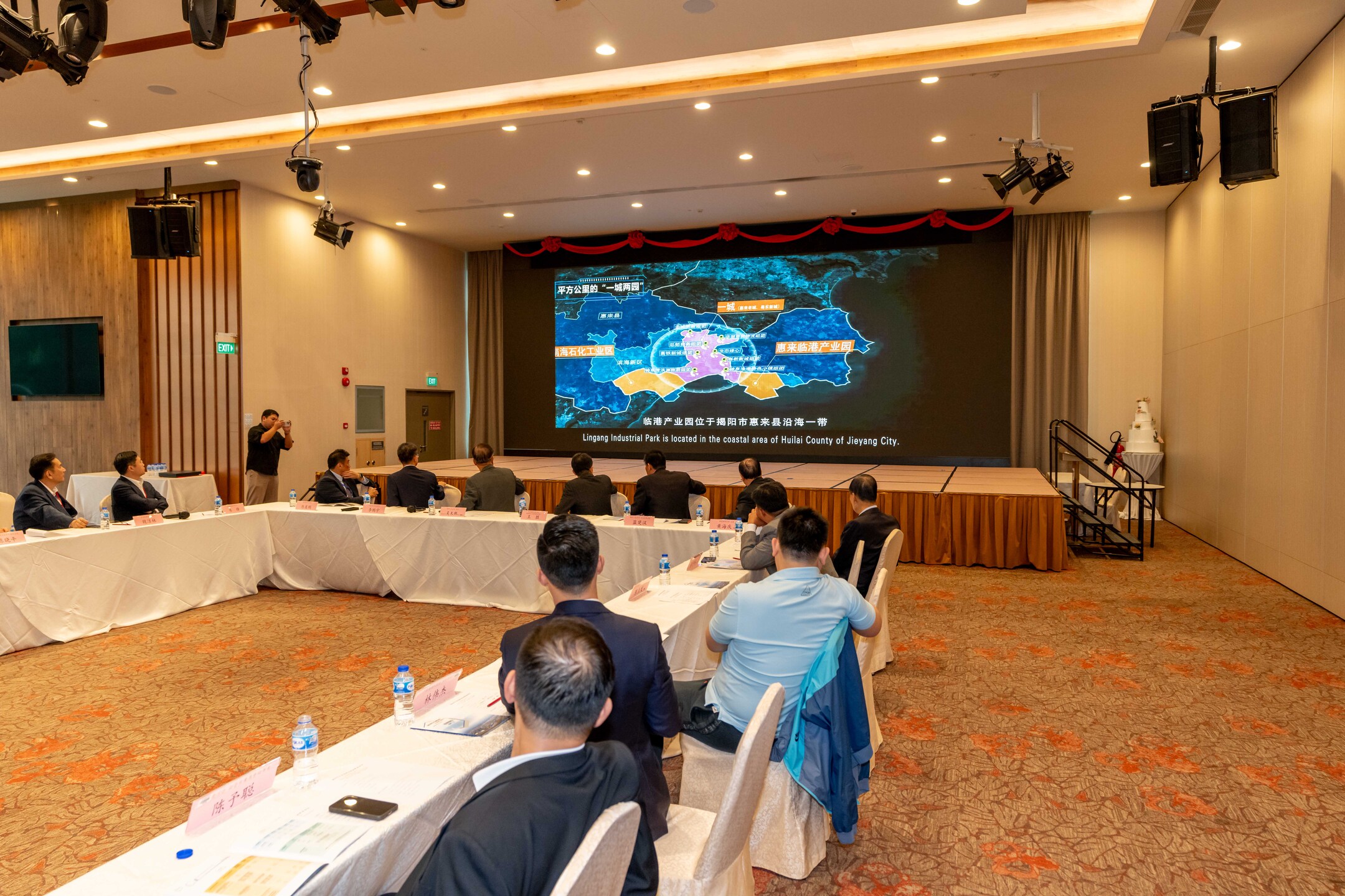 20240524-Teochew-Poit-Ip-101