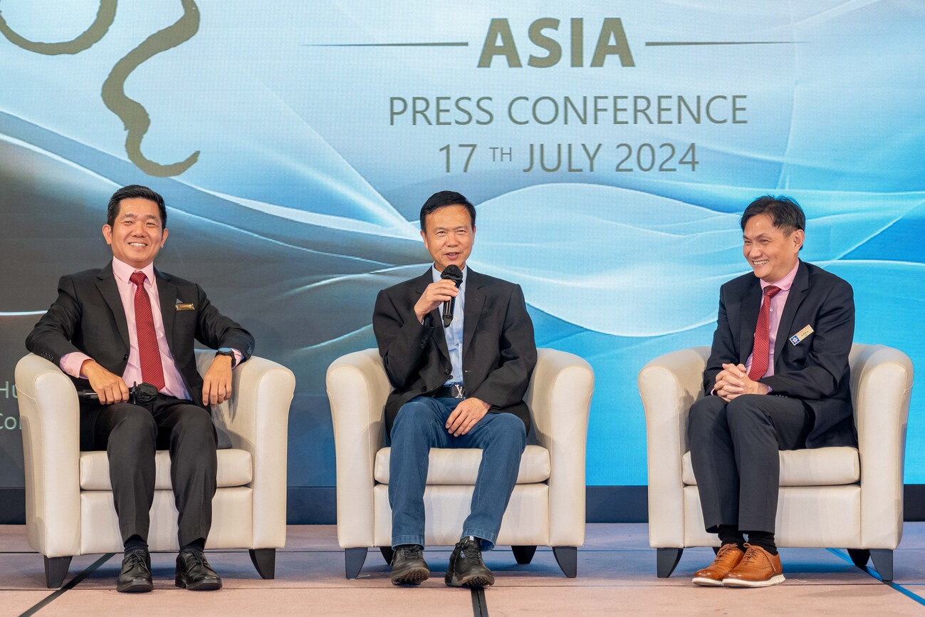 20240717-Teochew-Entrepreneur-Awards-2025-111