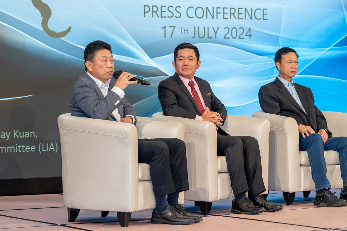 20240717-Teochew-Entrepreneur-Awards-2025-125
