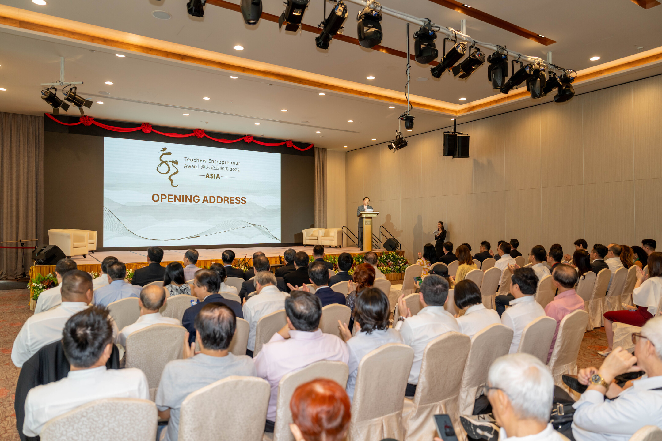 20240717-Teochew-Entrepreneur-Awards-2025-87