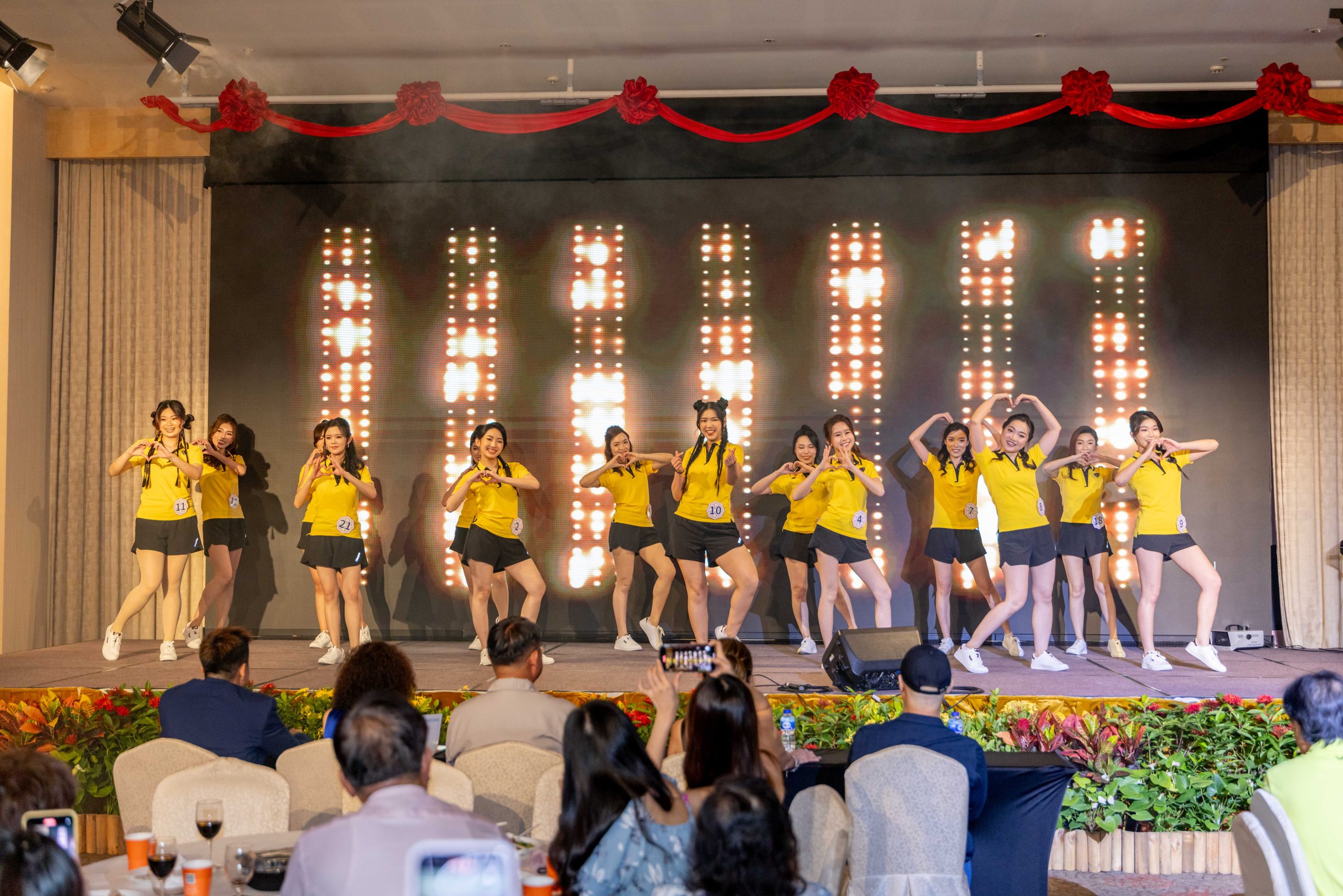 20241106 2024 Mis Teochew Pagent Semi-Final-58