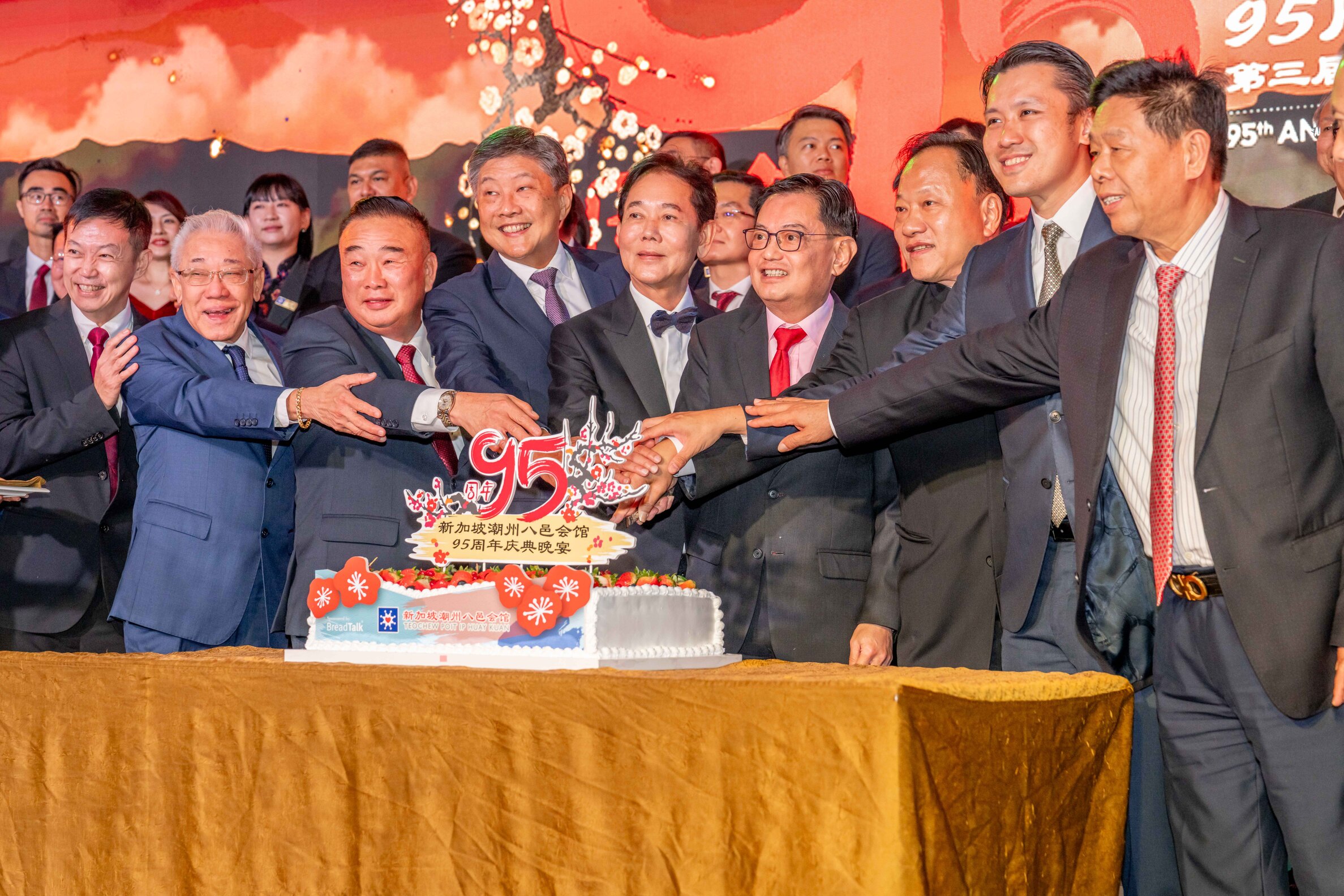 20241110-Teochew-Poit-Ip-Huay-Kuan-95th-Anniversary-Dinner_SELECTED-13
