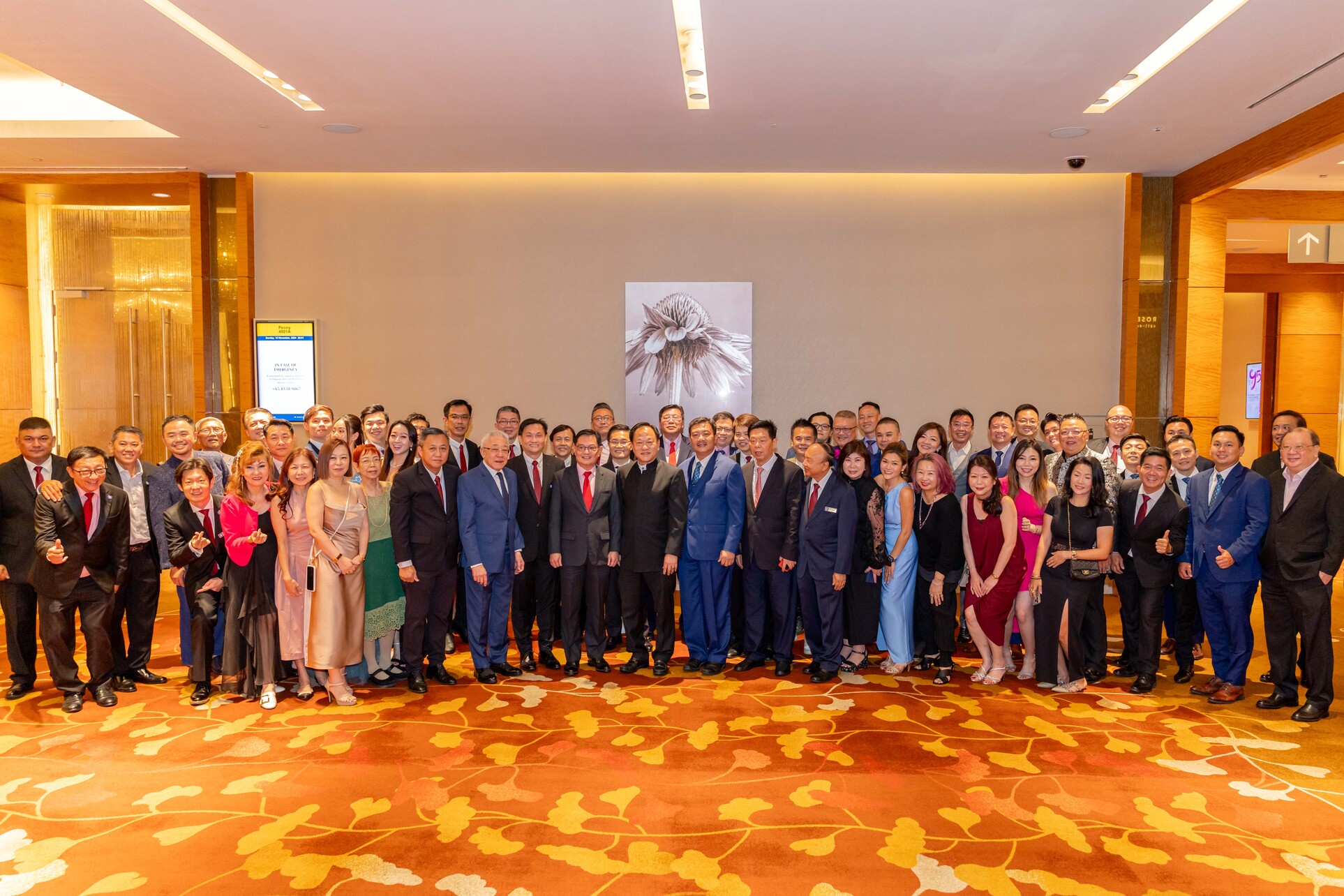 20241110-Teochew-Poit-Ip-Huay-Kuan-95th-Anniversary-Dinner_SELECTED-21