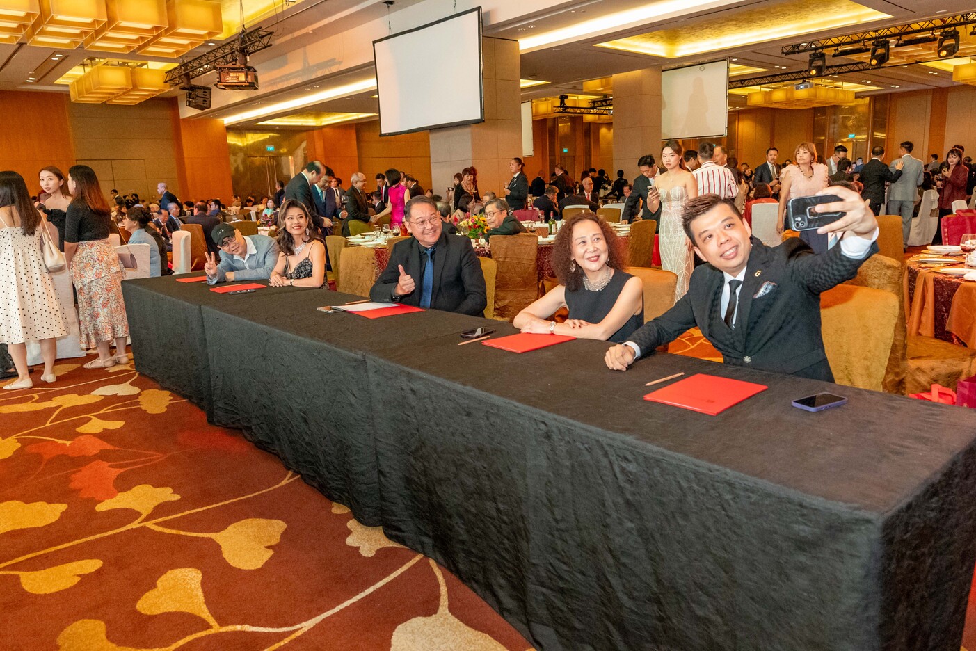 20241110-Teochew-Poit-Ip-Huay-Kuan-95th-Anniversary-Dinner_SELECTED-22