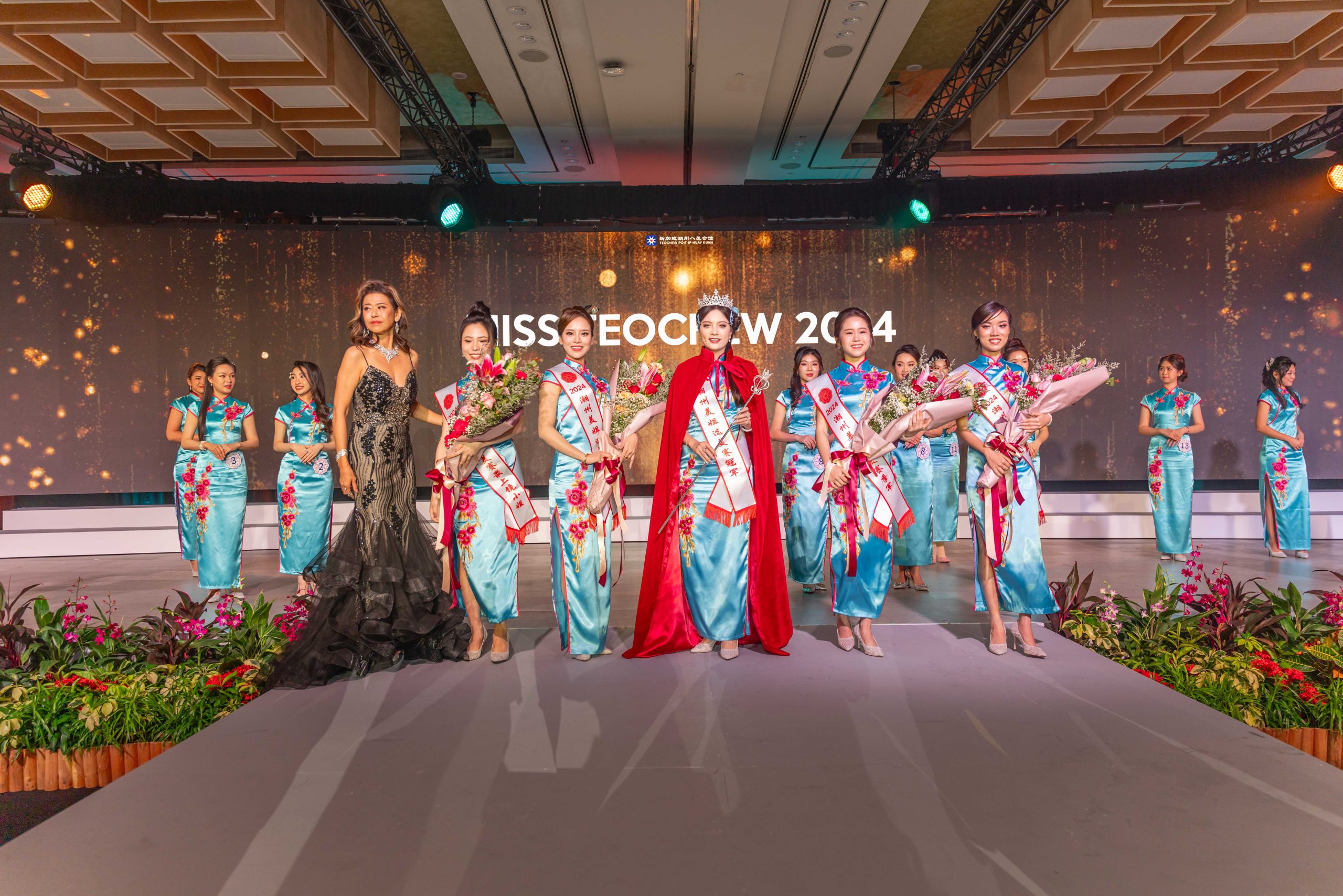 20241110 Teochew Poit Ip Huay Kuan 95th Anniversary Dinner_SELECTED-25