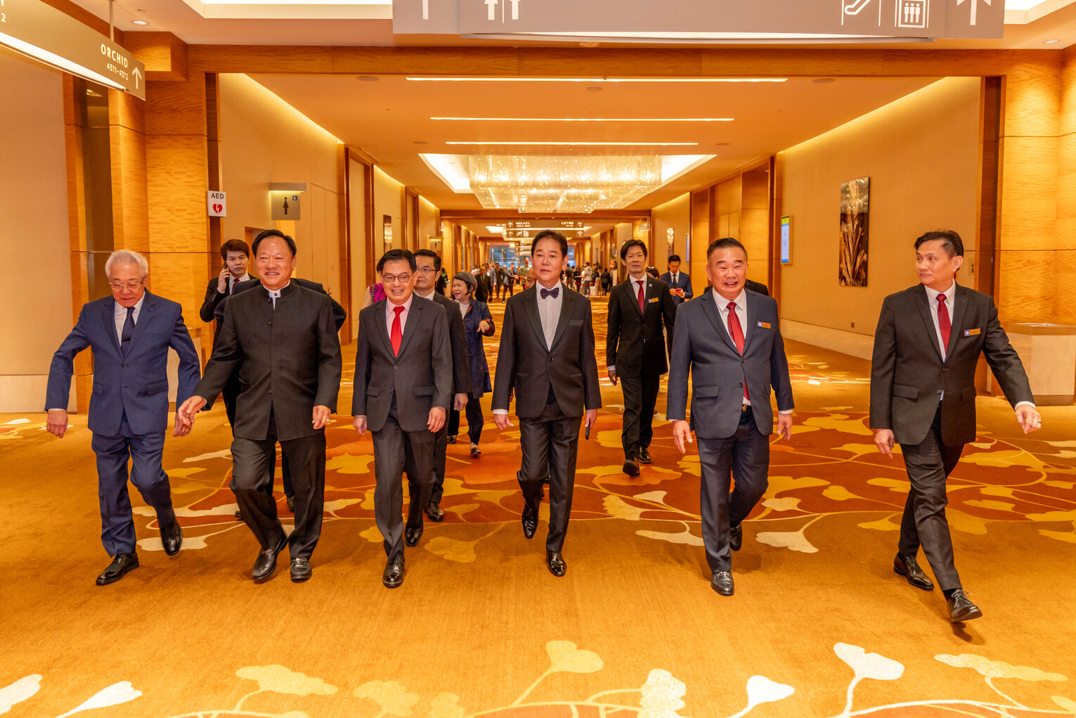 20241110-Teochew-Poit-Ip-Huay-Kuan-95th-Anniversary-Dinner_SELECTED-3