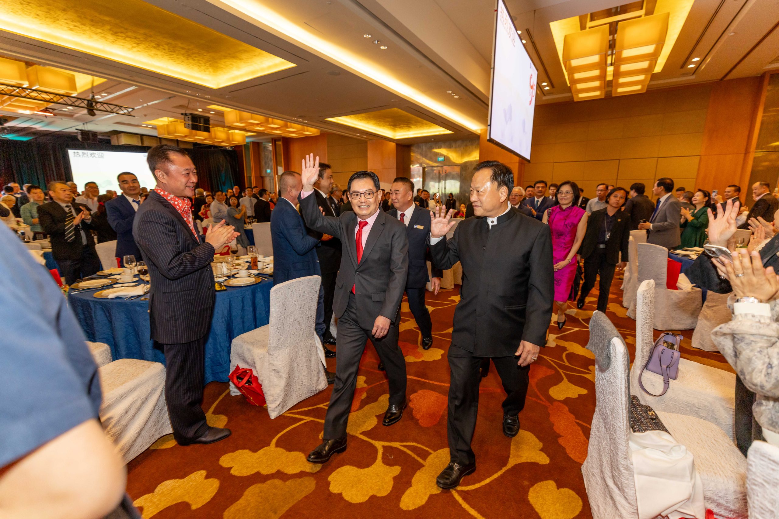 20241110 Teochew Poit Ip Huay Kuan 95th Anniversary Dinner_SELECTED-5