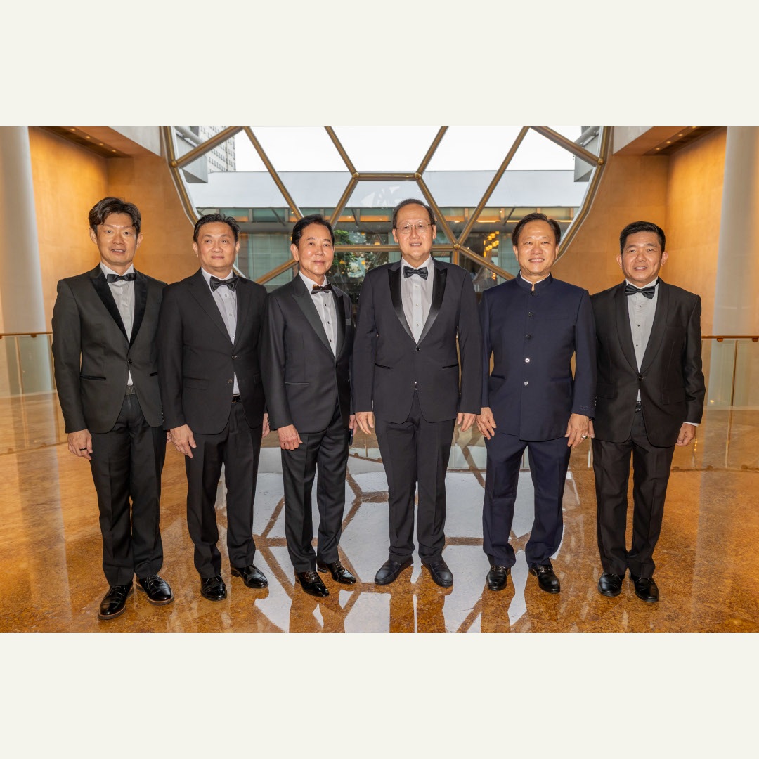 20250329-Teochew-Entrepreneur-Award-2025-172