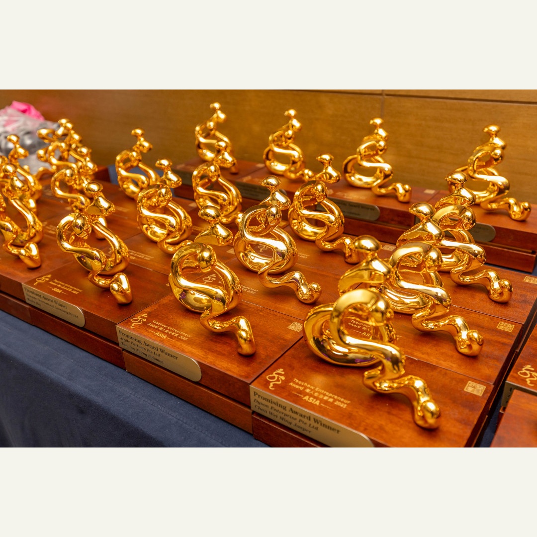 20250329-Teochew-Entrepreneur-Award-2025-30