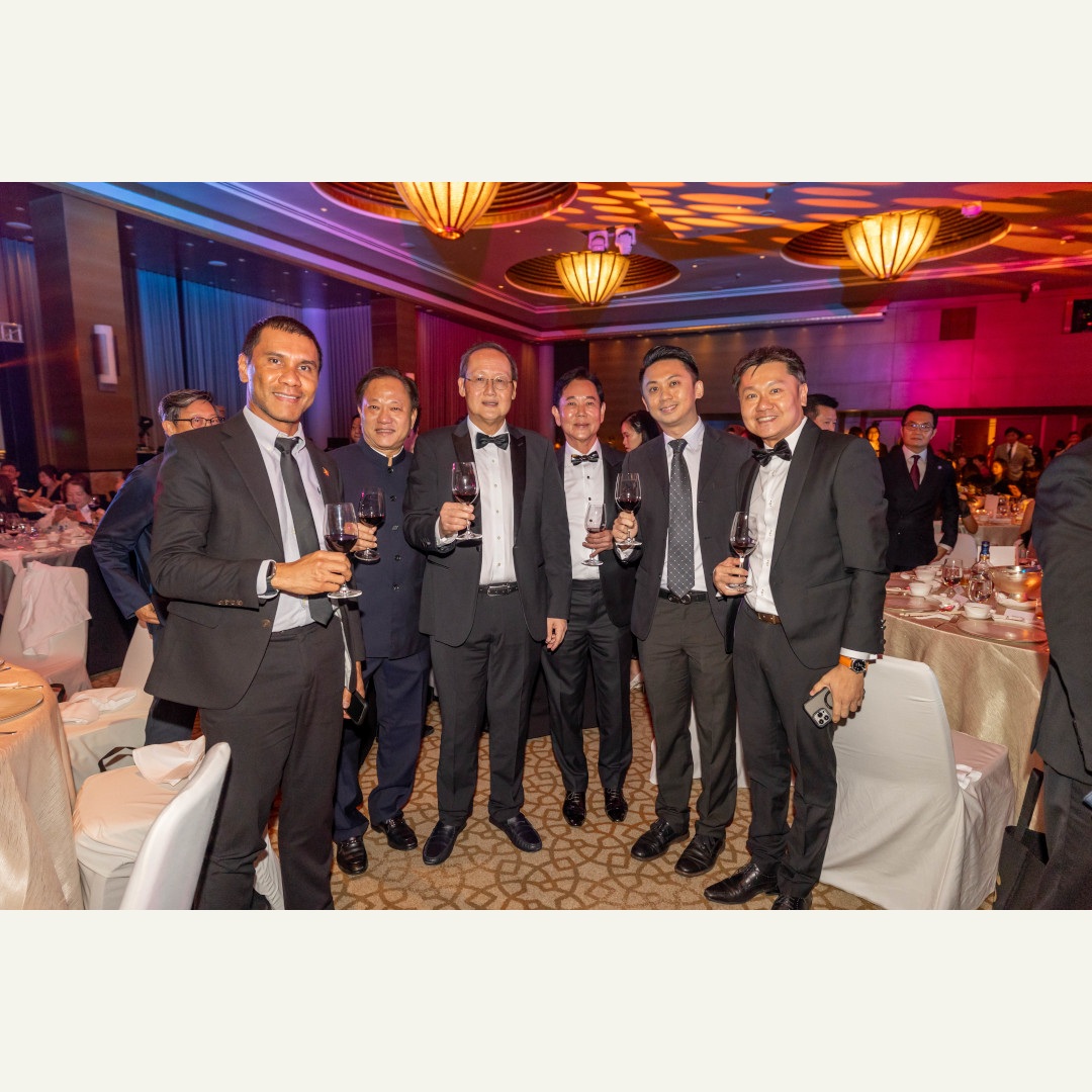20250329-Teochew-Entrepreneur-Award-2025-343
