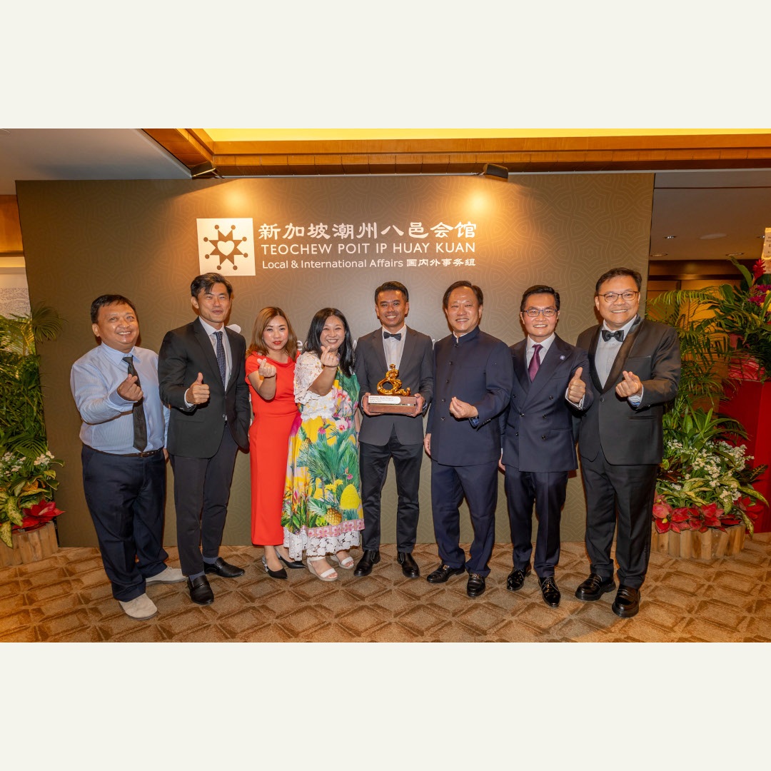 20250329-Teochew-Entrepreneur-Award-2025-535