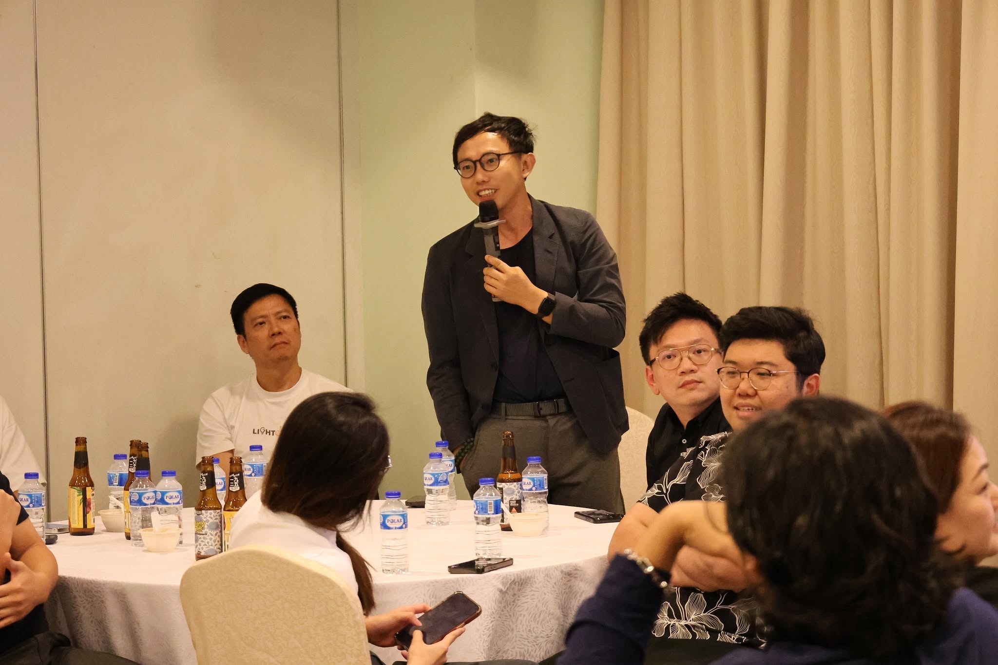 2026年首次青年领袖交流会09