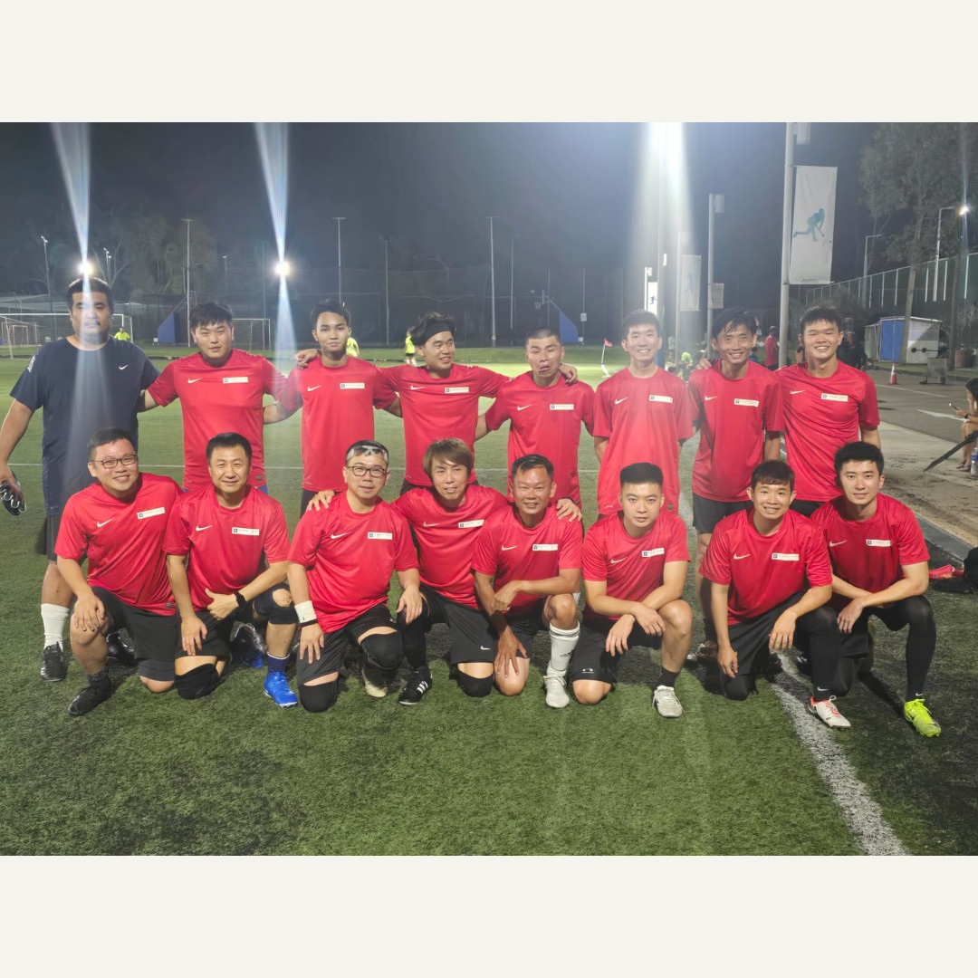 23-03-2025-Soccer-2-low
