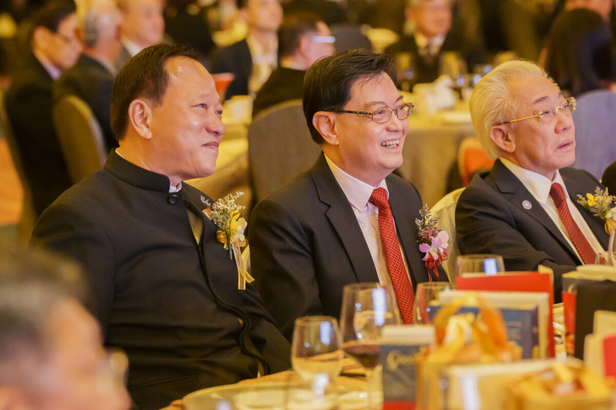 47th-BOD-Installation-Ceremony_104-e1726209751282