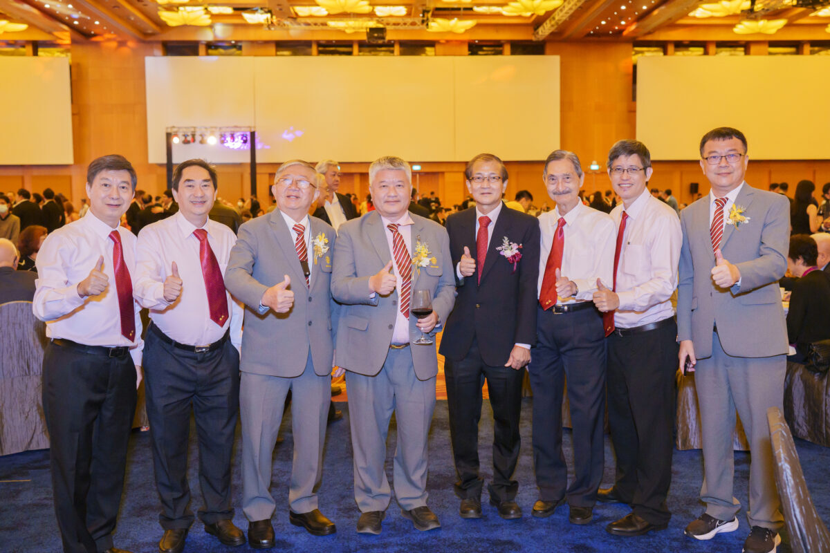47th-BOD-Installation-Ceremony_378-e1726213059911