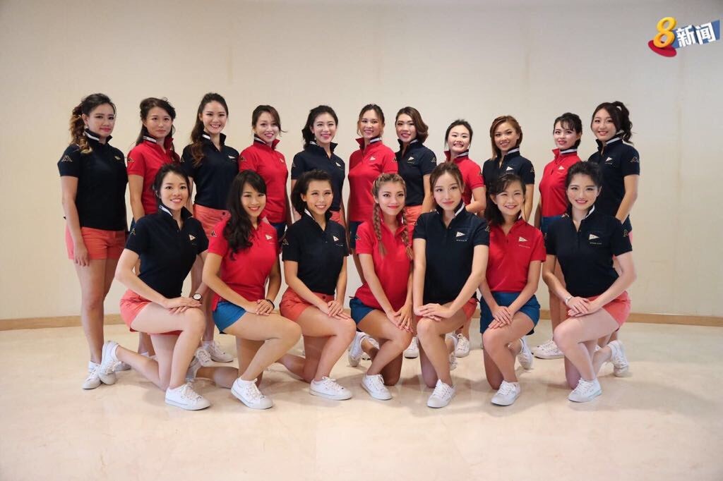 Channel 8 Photo 4