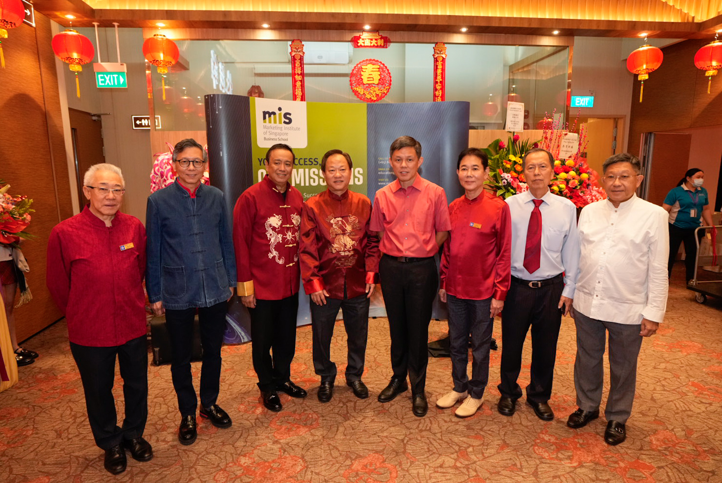 Photo-13-2-24-14-59-41