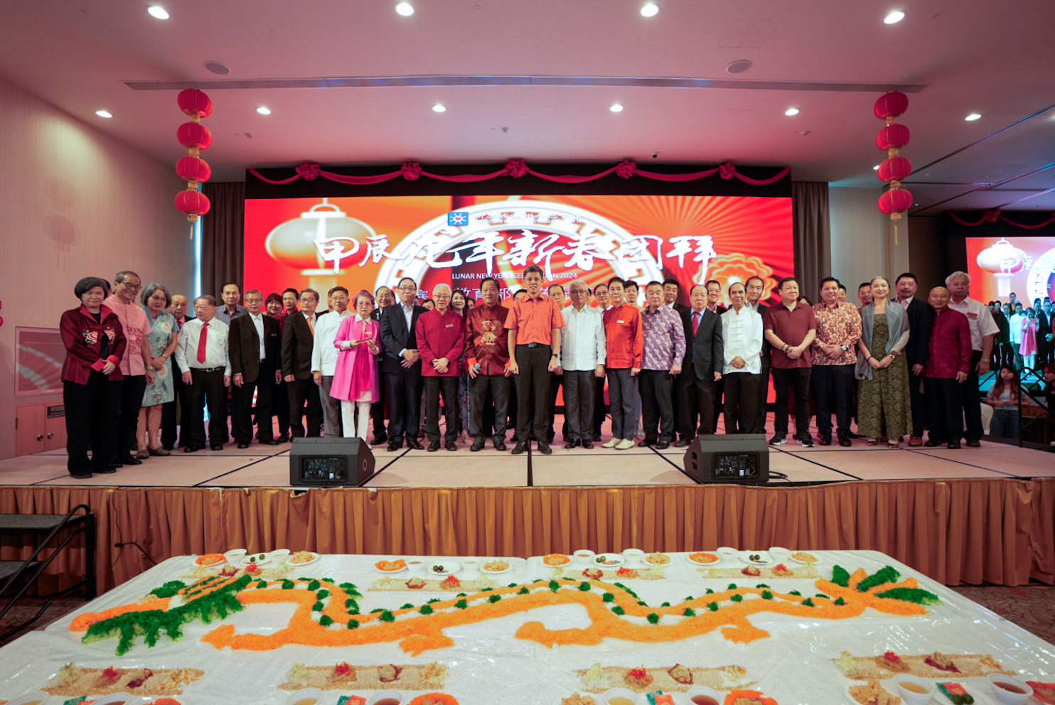 Photo-13-2-24-15-57-21-1