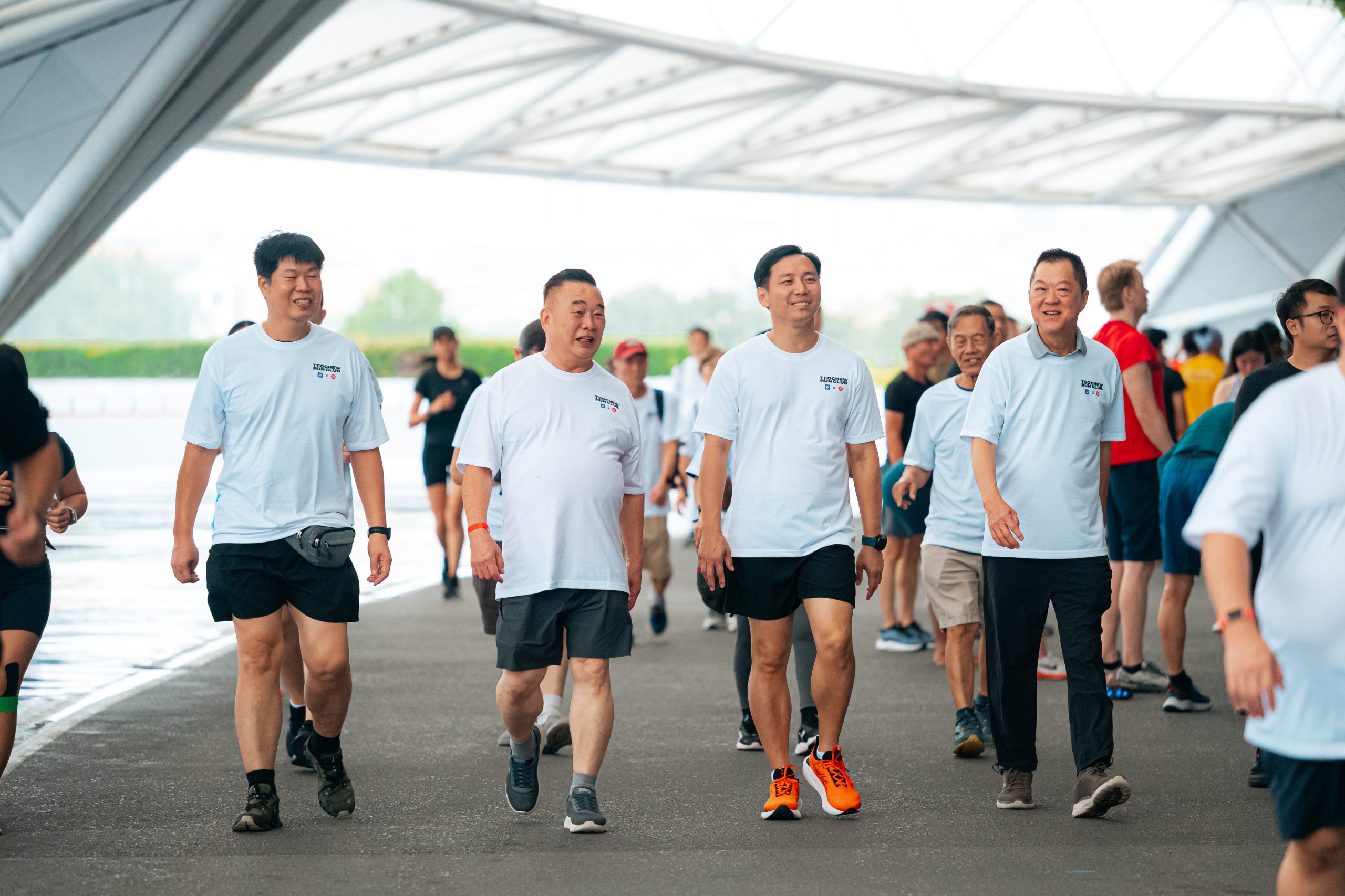 Teochew-Clan-Association-Run-Express-15-1