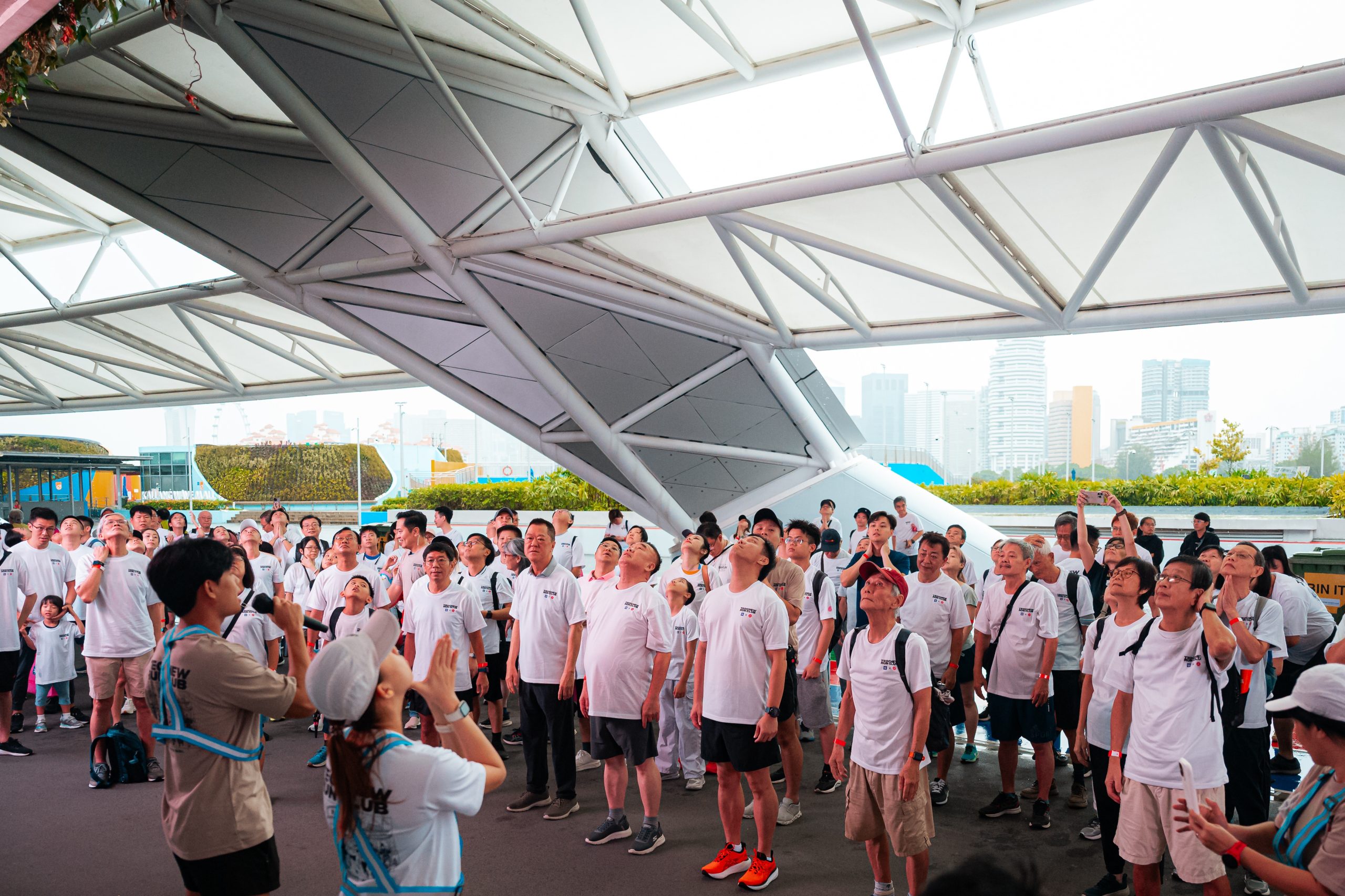 Teochew-Clan-Association-Run-Express-5