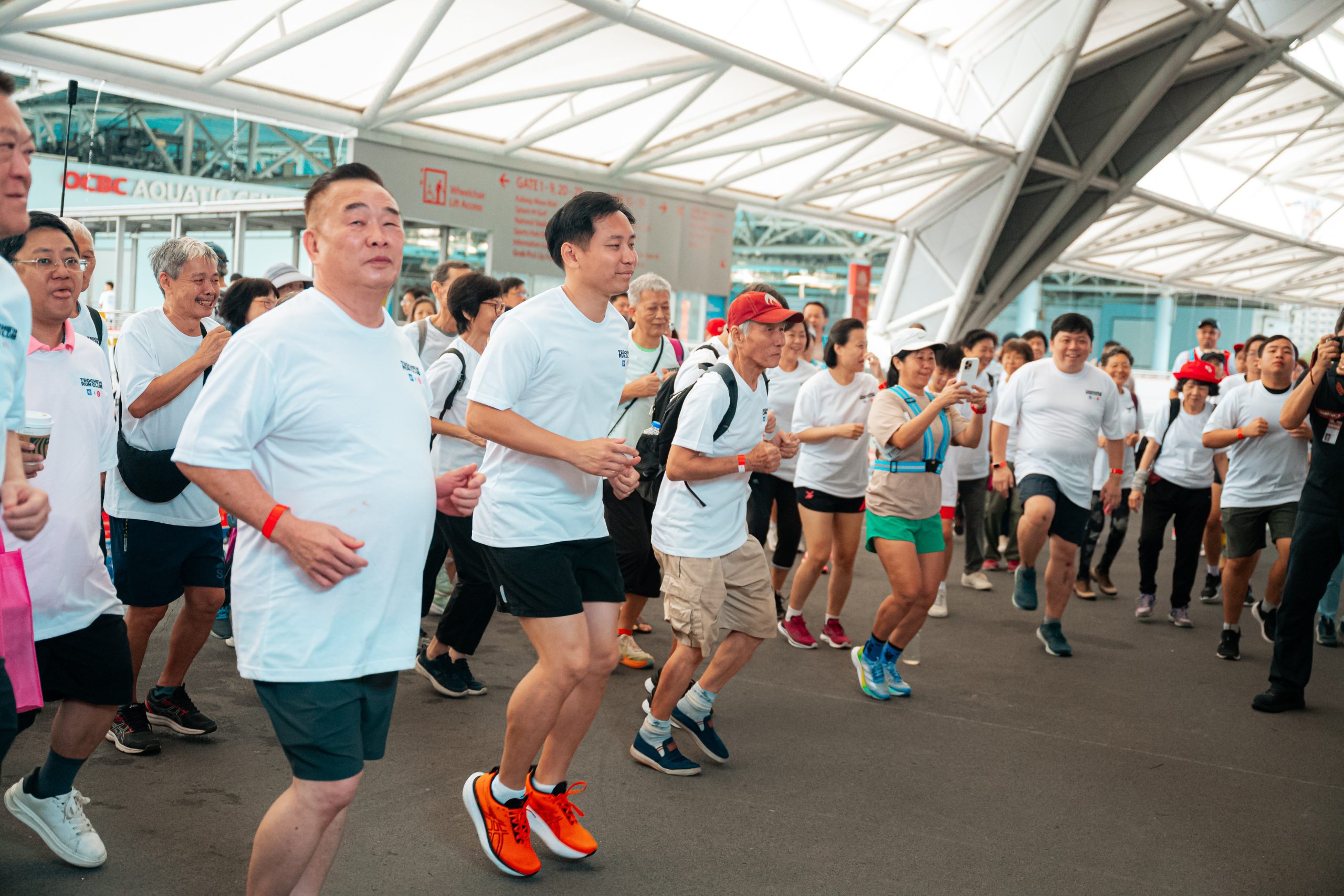 Teochew-Clan-Association-Run-Express-6