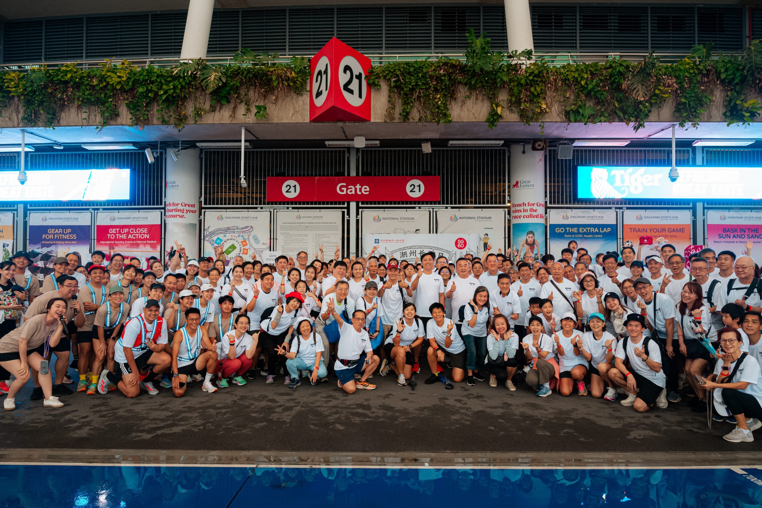 Teochew-Clan-Association-Run-Express-9