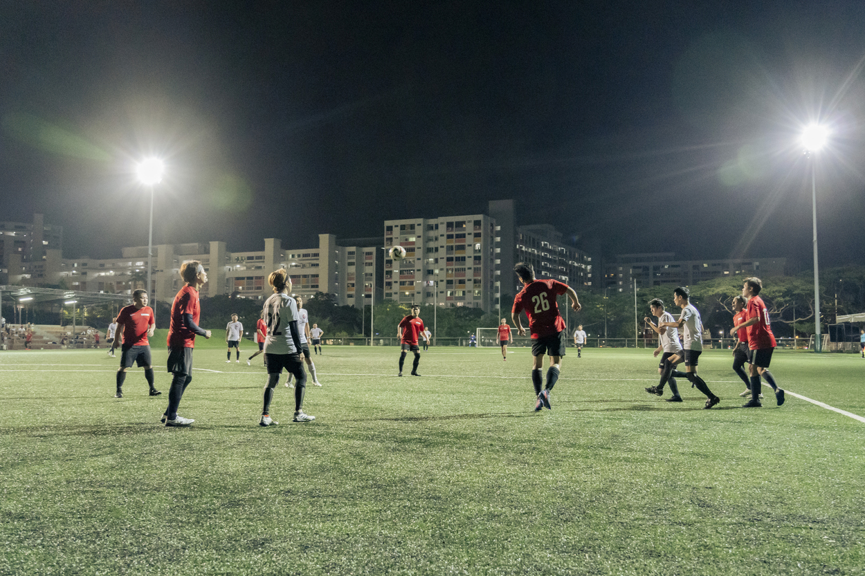 Teochew-VS-Hokkien-Football-2024-149