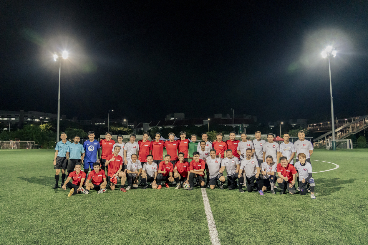 Teochew-VS-Hokkien-Football-2024-182