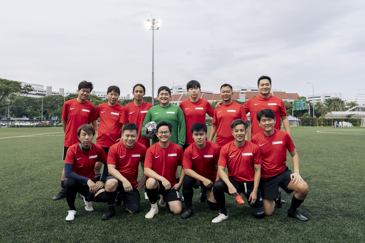 Teochew-VS-Hokkien-Football-2024-2
