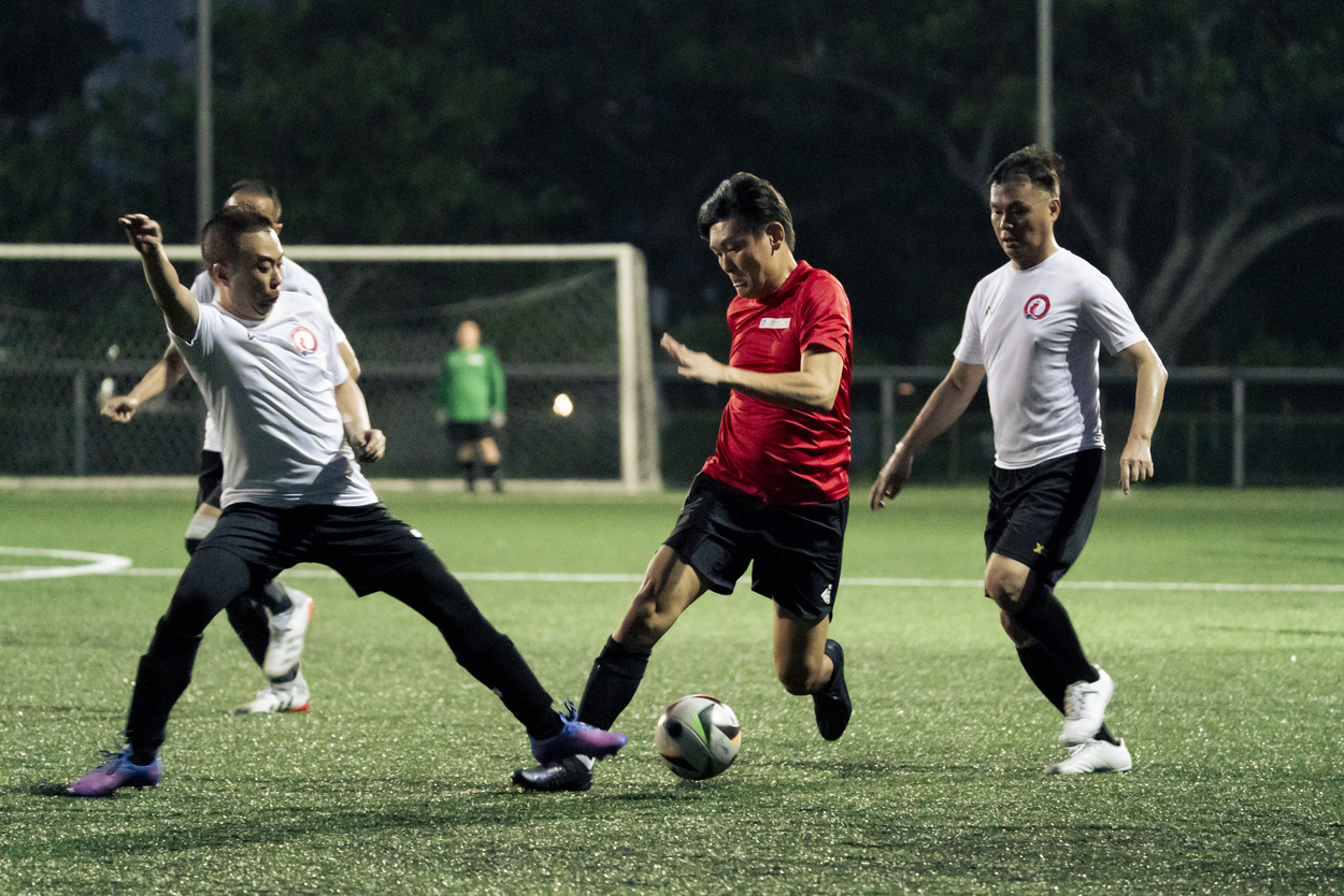 Teochew-VS-Hokkien-Football-2024-20