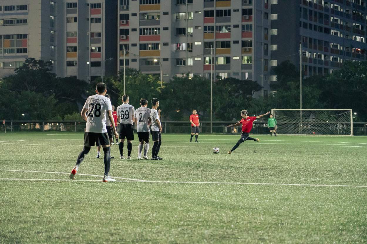 Teochew-VS-Hokkien-Football-2024-30