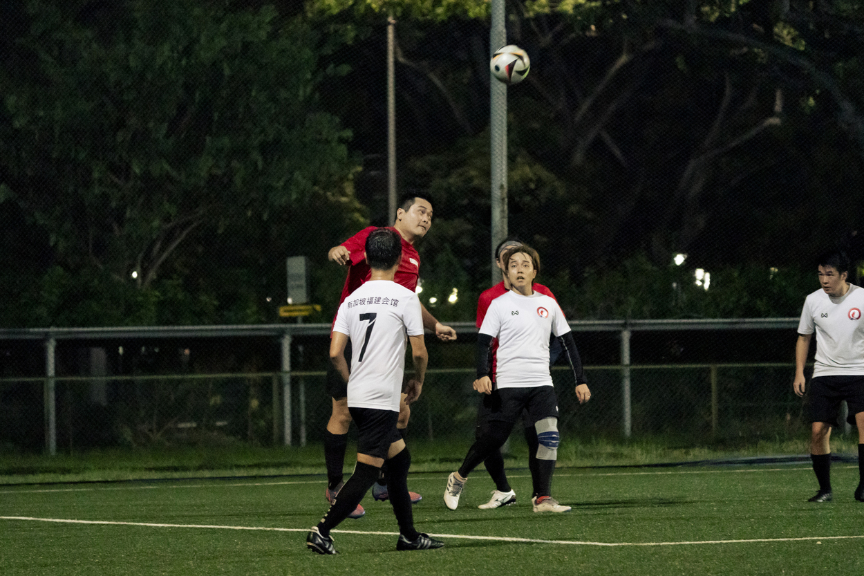 Teochew-VS-Hokkien-Football-2024-43