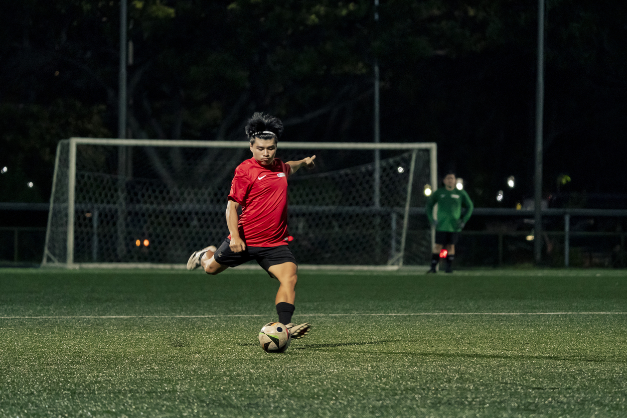 Teochew-VS-Hokkien-Football-2024-57